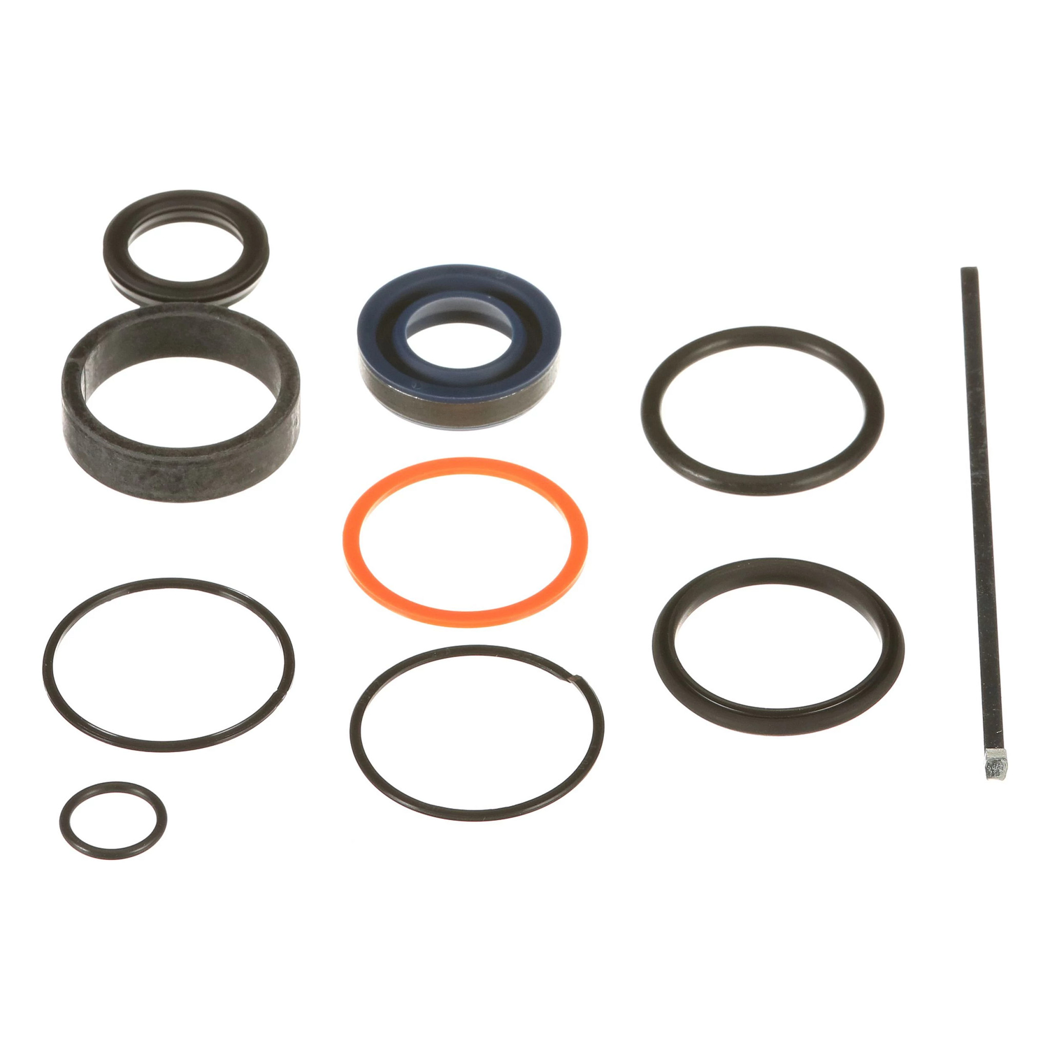 SEAL KIT | NEWHOLLANDAG | IE | EN