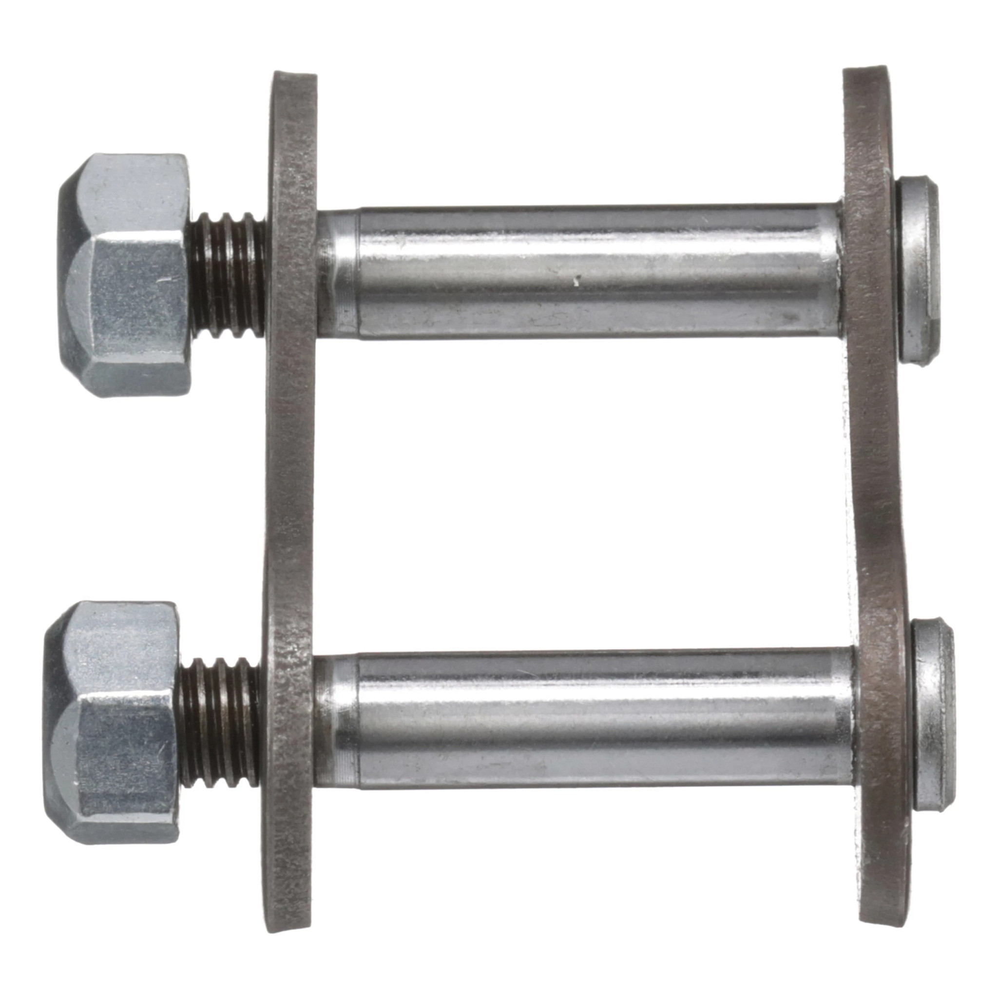 LINK | NEWHOLLANDAG | ANZ | EN