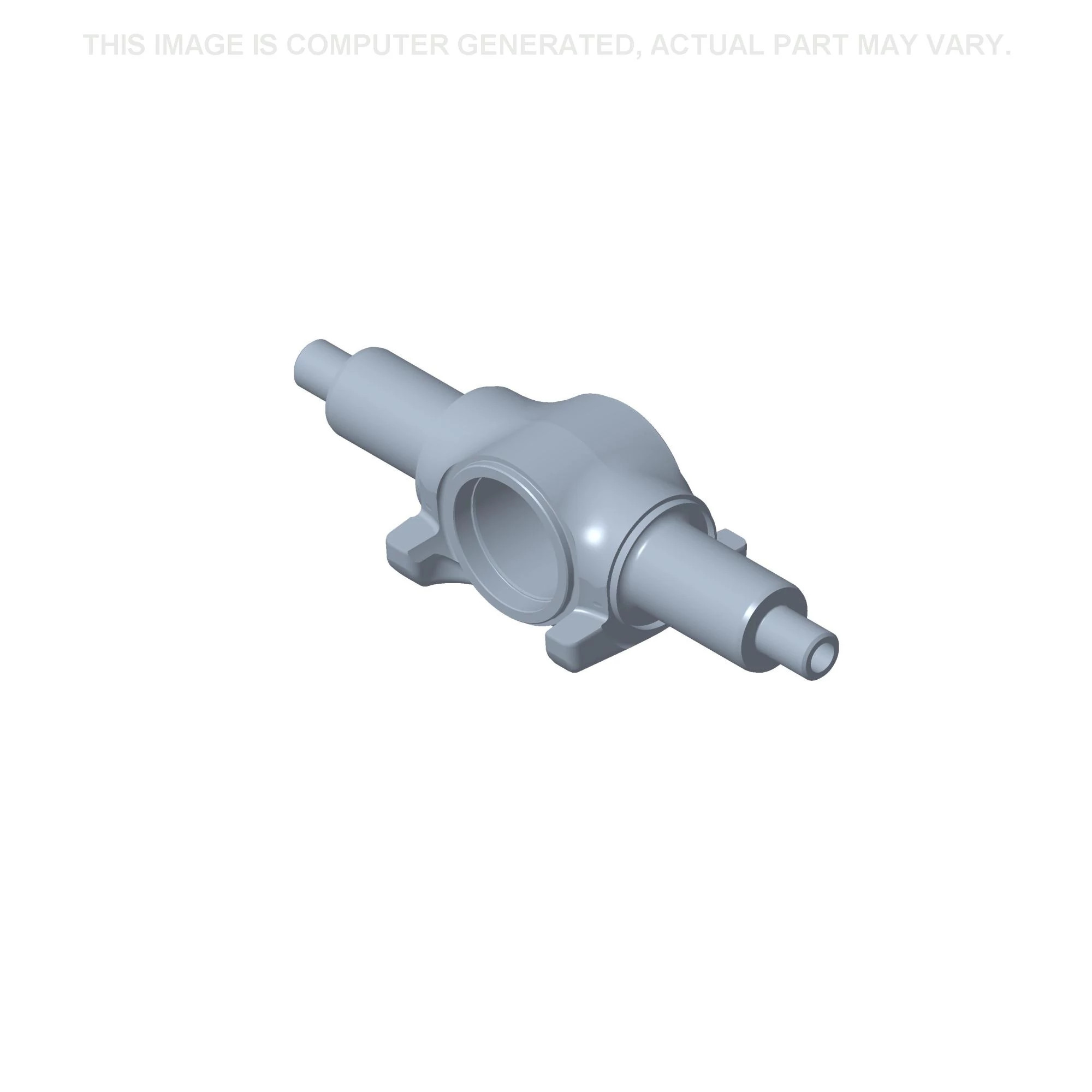 PIVOT | CASEIH | US | EN