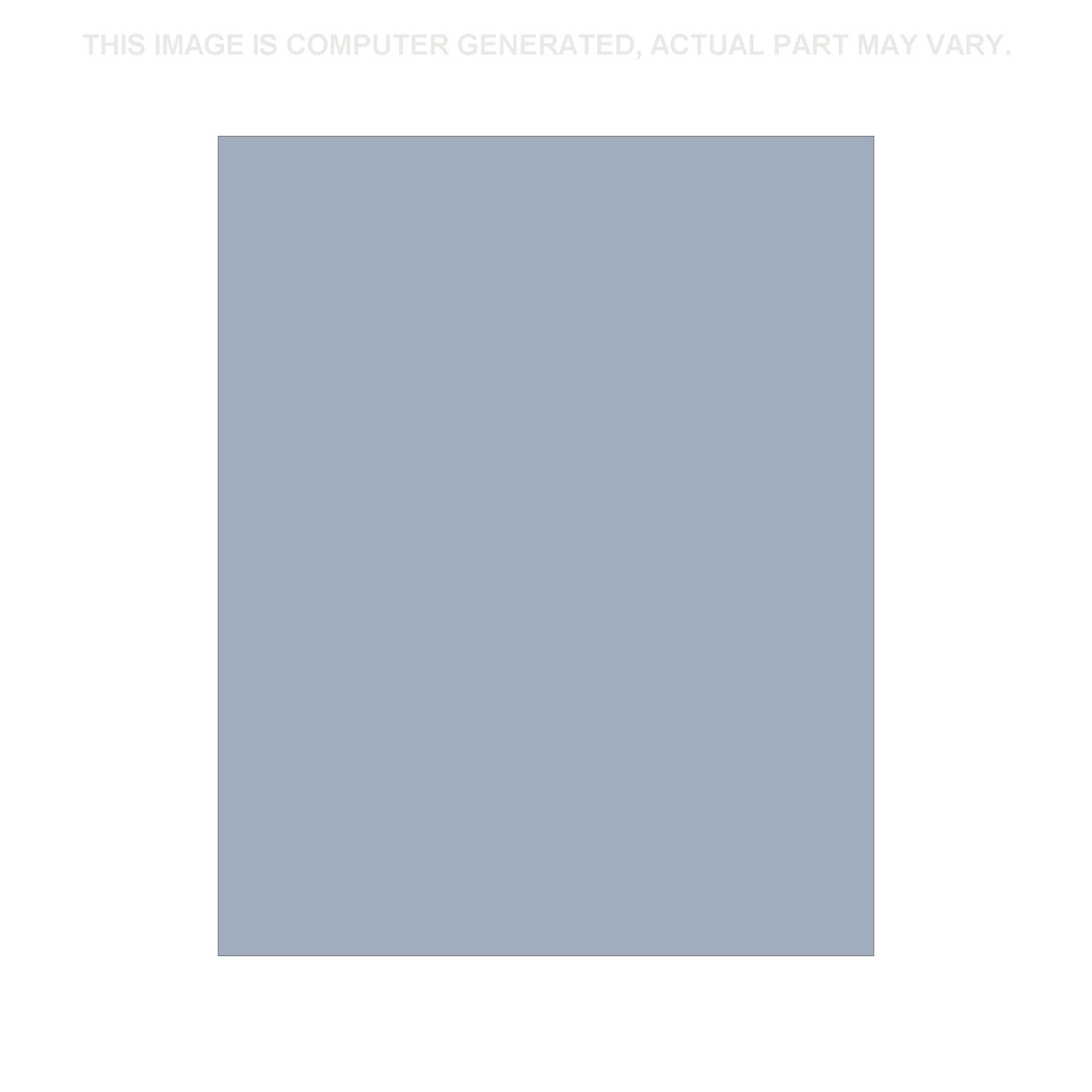 DECAL | CASEIH | CA | EN