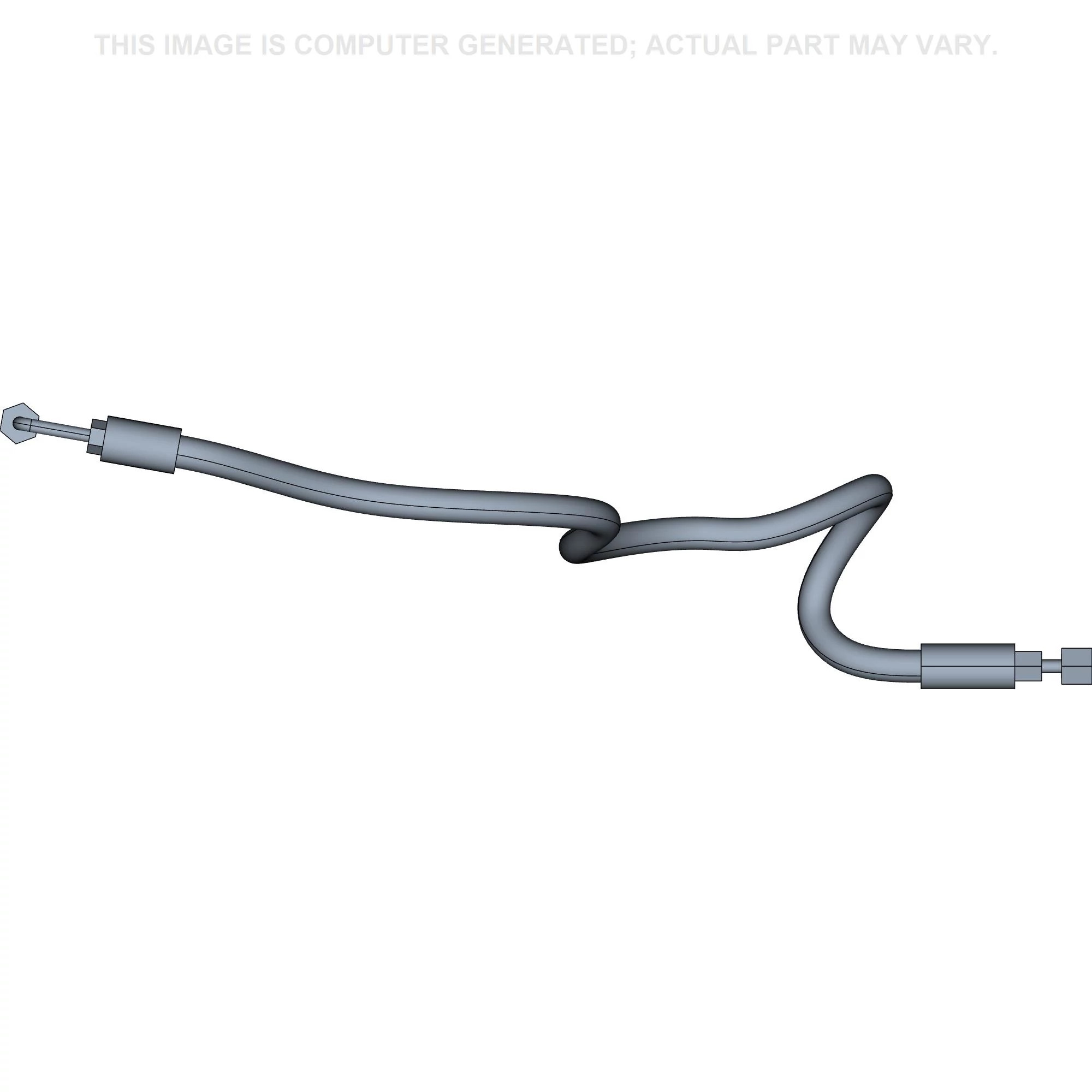 HOSE | NEWHOLLANDCE | EU | EN