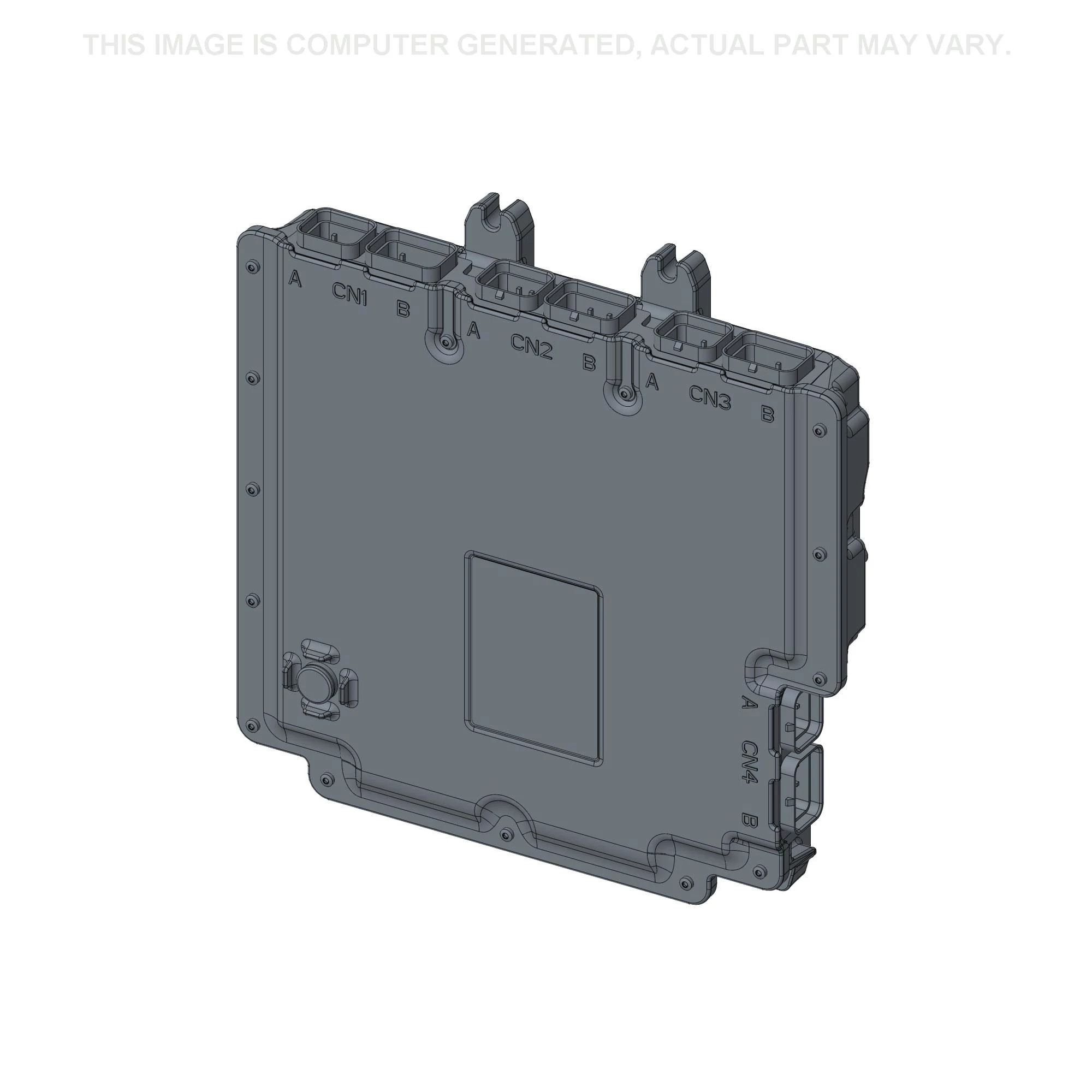 ECU | NEWHOLLANDAG | CA | EN
