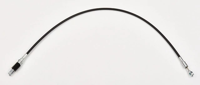 CABLE | NEWHOLLANDAG | EU | FR