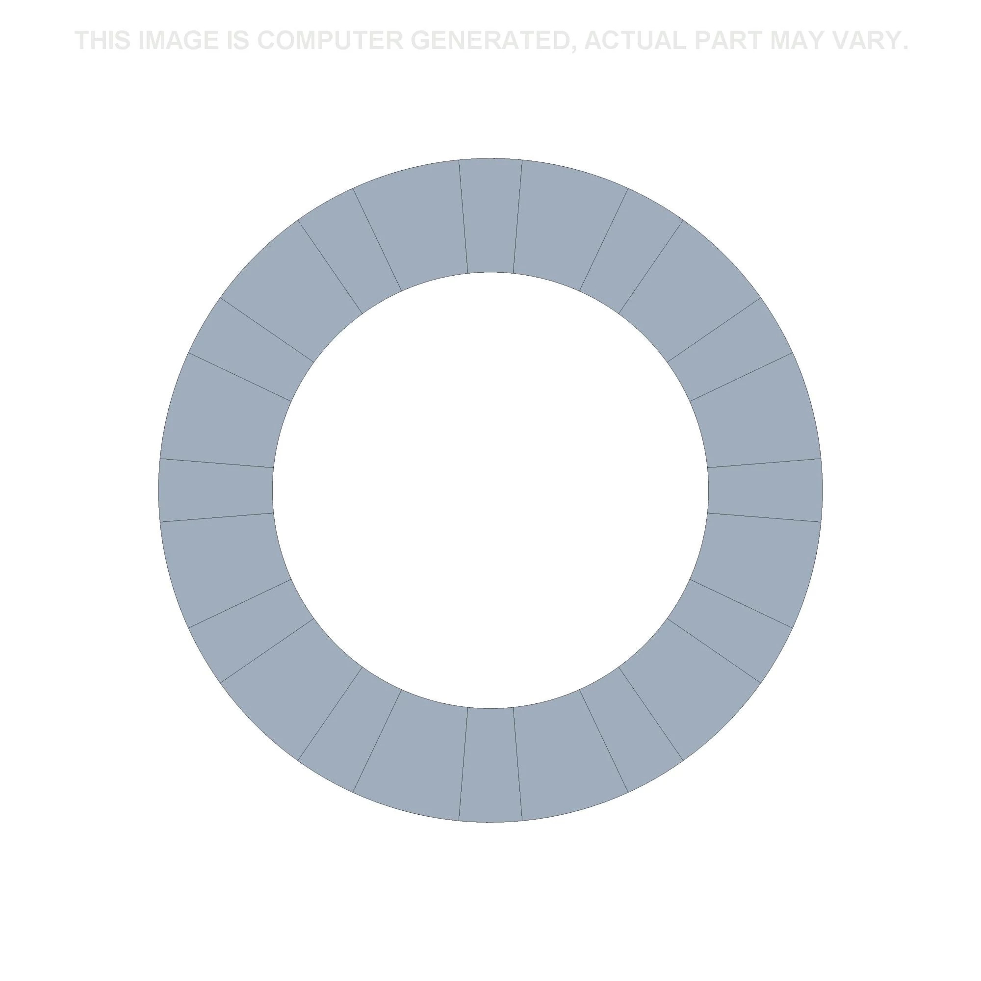 ISOLATOR | CASEIH | CA | EN