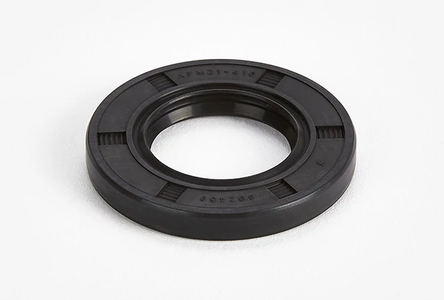 Shaft Seal Kit | NEWHOLLANDCE | US | EN