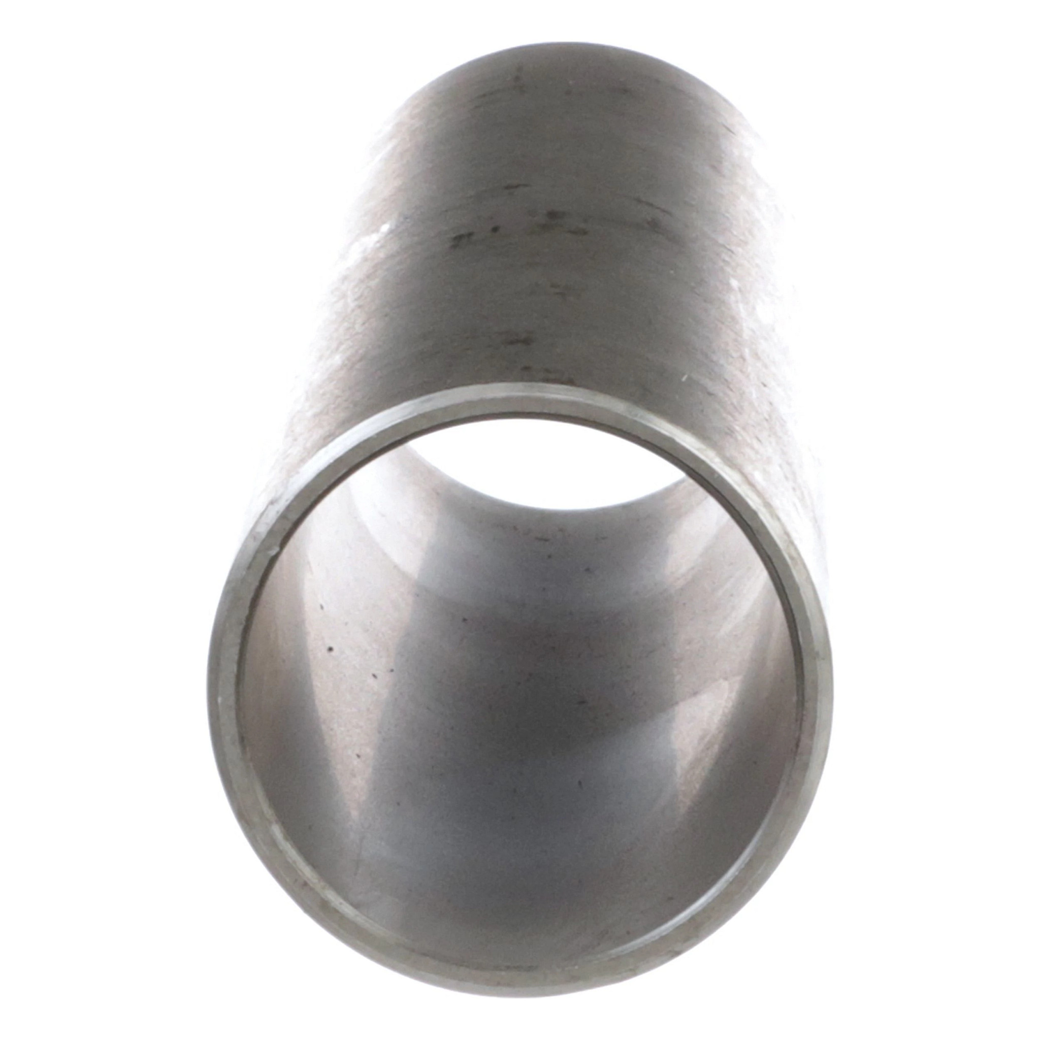 BOCCOLA | CASEIH | EU | IT