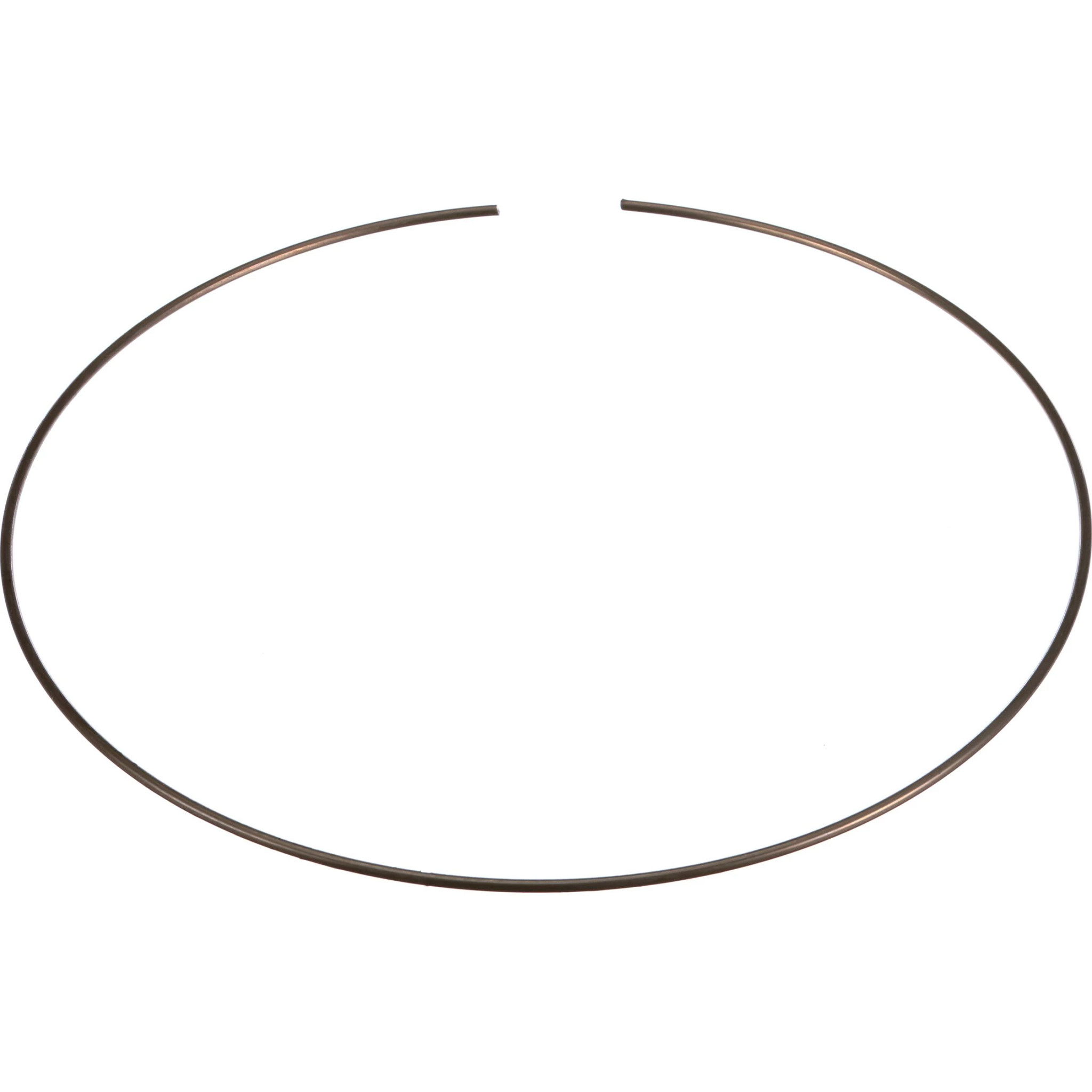 SNAP RING | NEWHOLLANDAG | US | EN