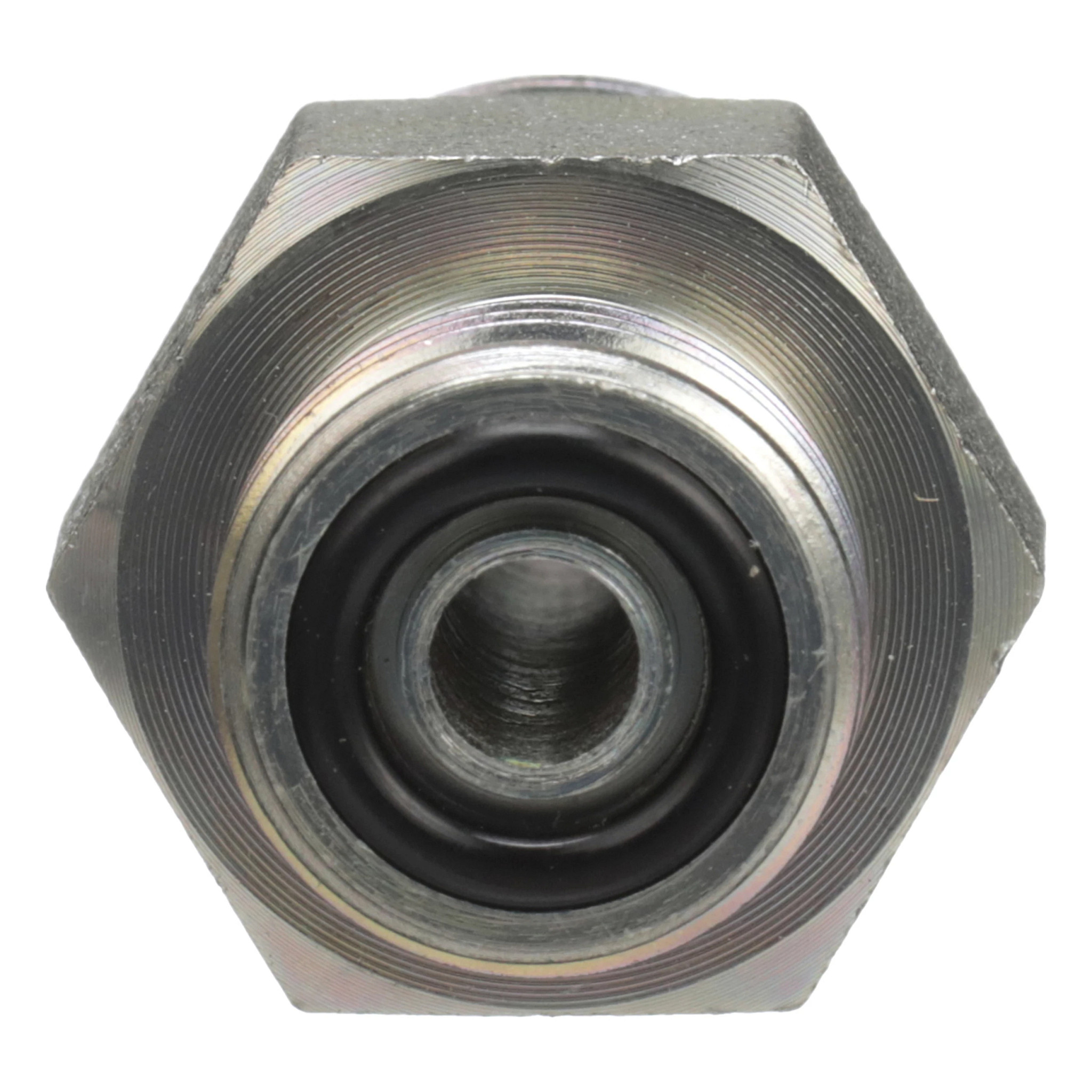 UNION | NEWHOLLANDCE | CA | EN