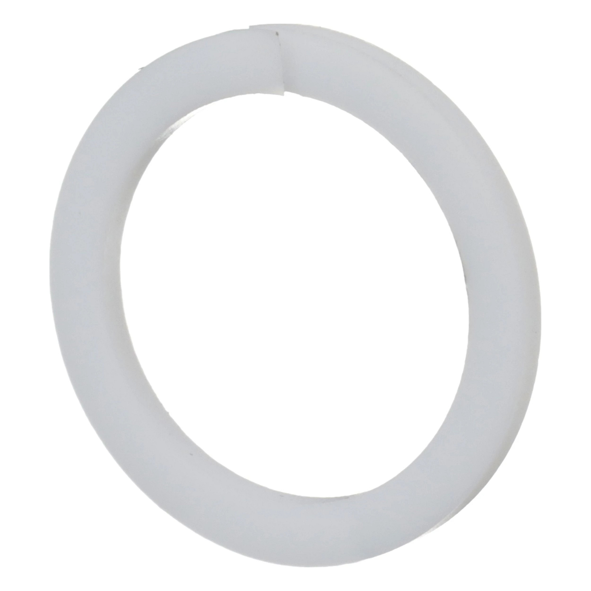 Back-Up Ring | CASECE | CA | EN