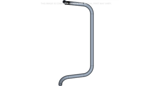 CONDUIT | STEYR | EU | EN