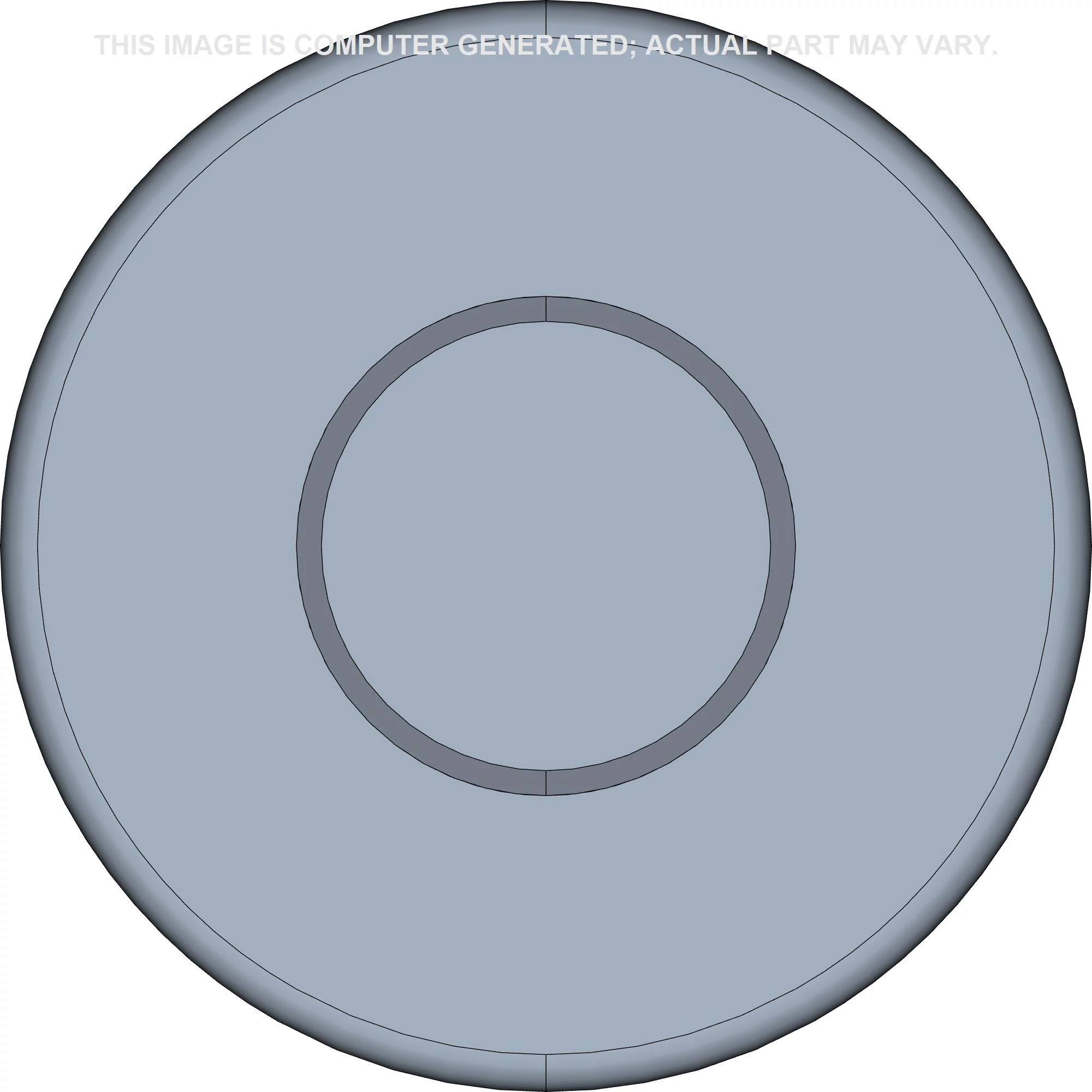 FLANGE BOLT | NEWHOLLANDAG | EU | ES