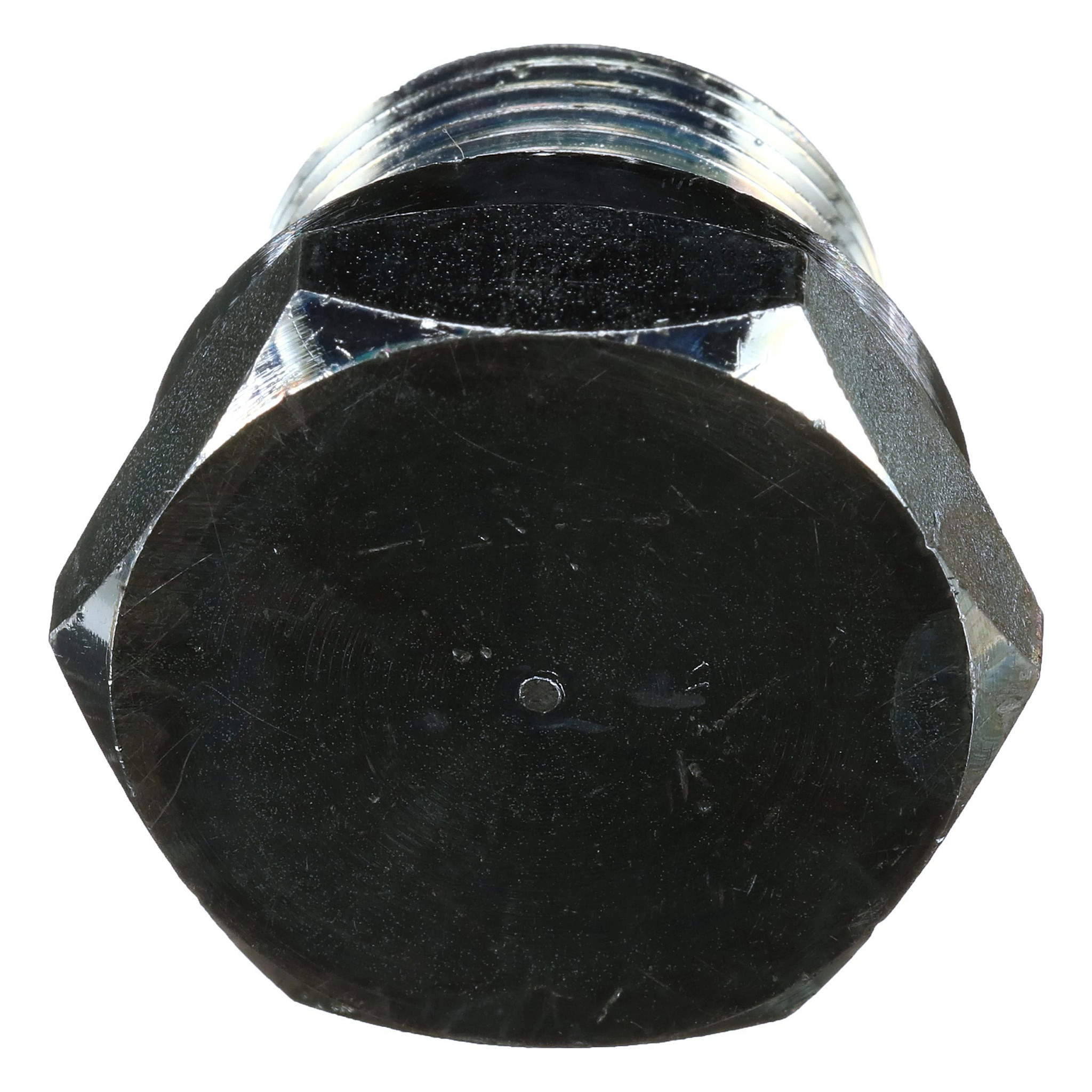 ПРОБКА | DEFAULT | EU | EN