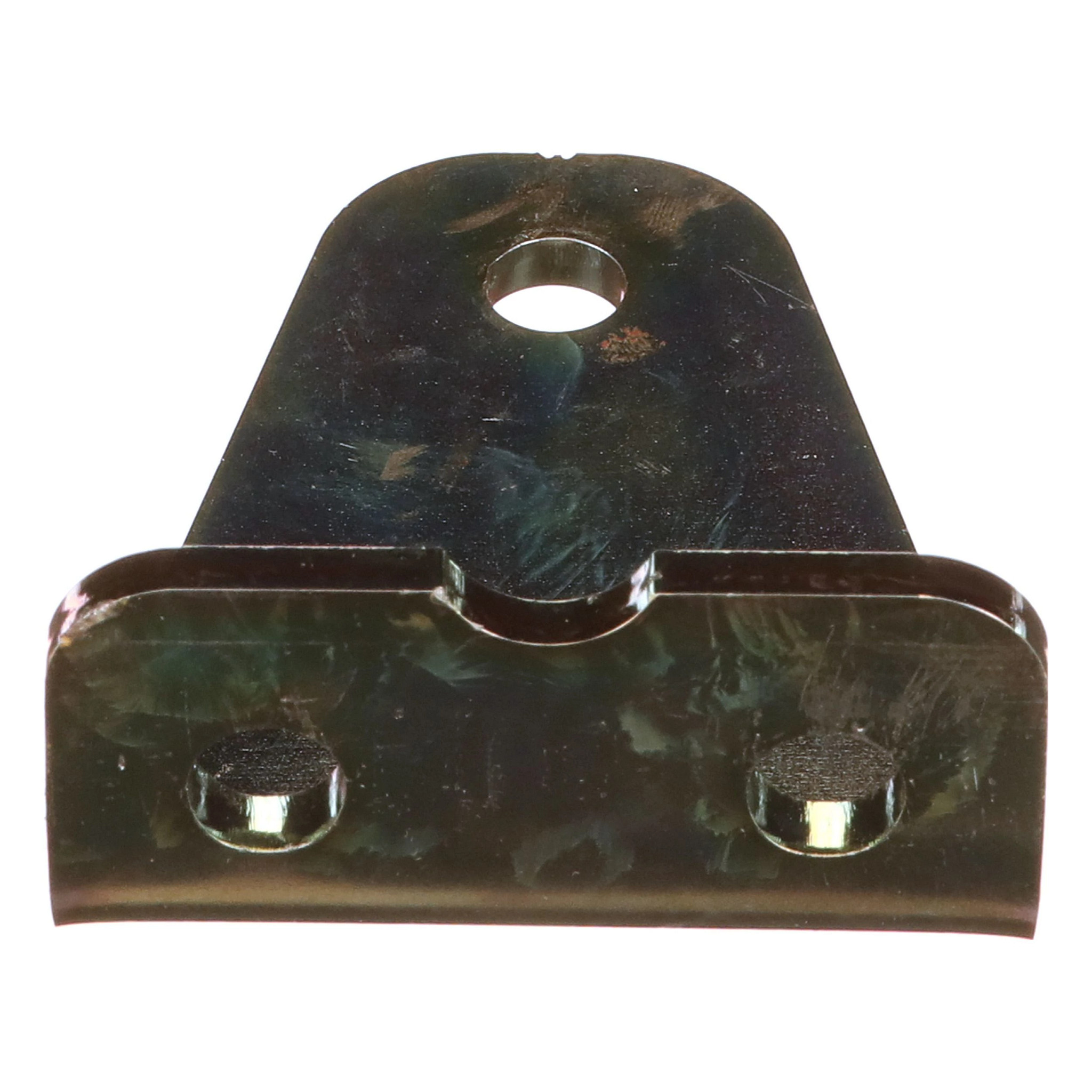 CANTONEIRA | CASEIH | EU | EN