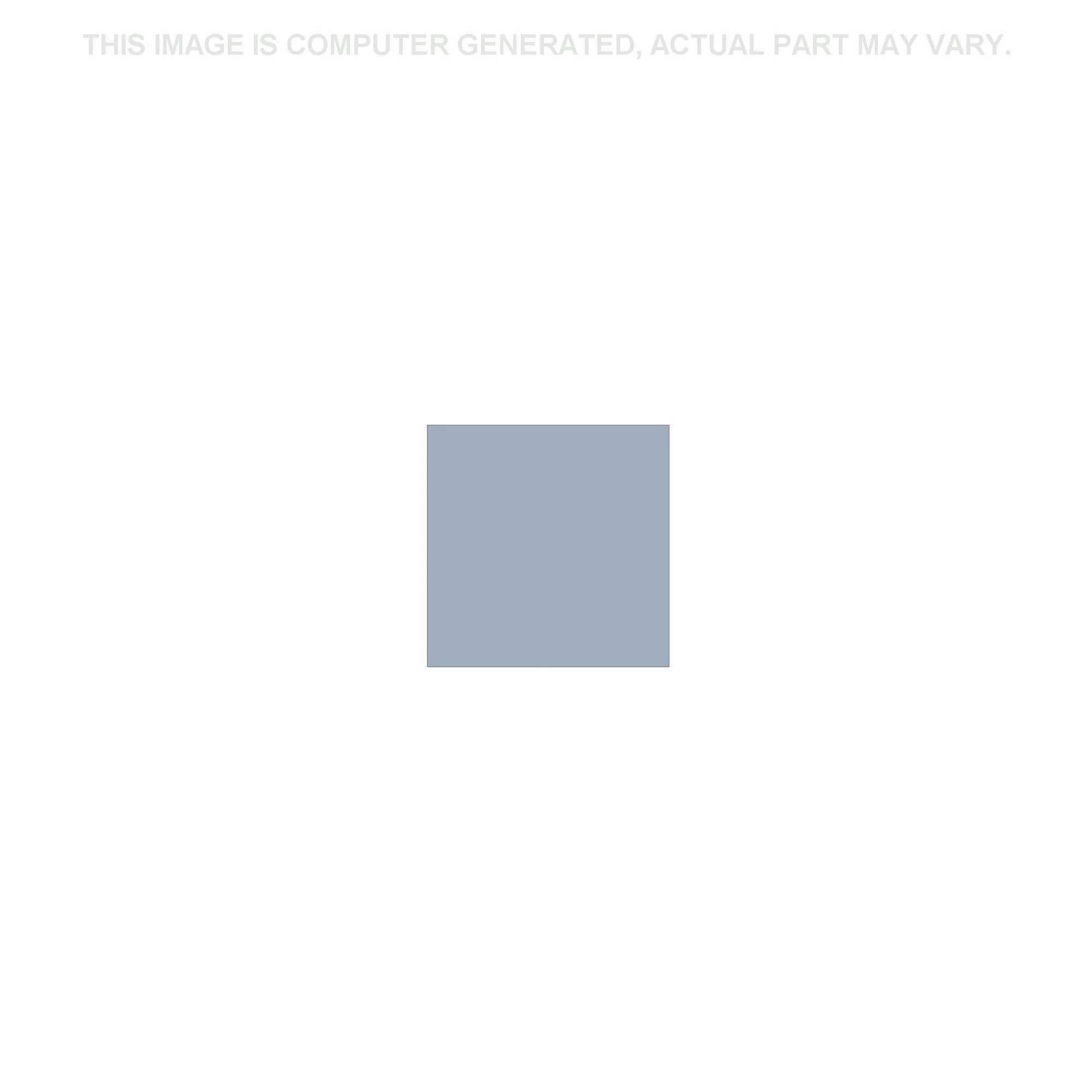 FOAM INSULATION | CASEIH | US | EN