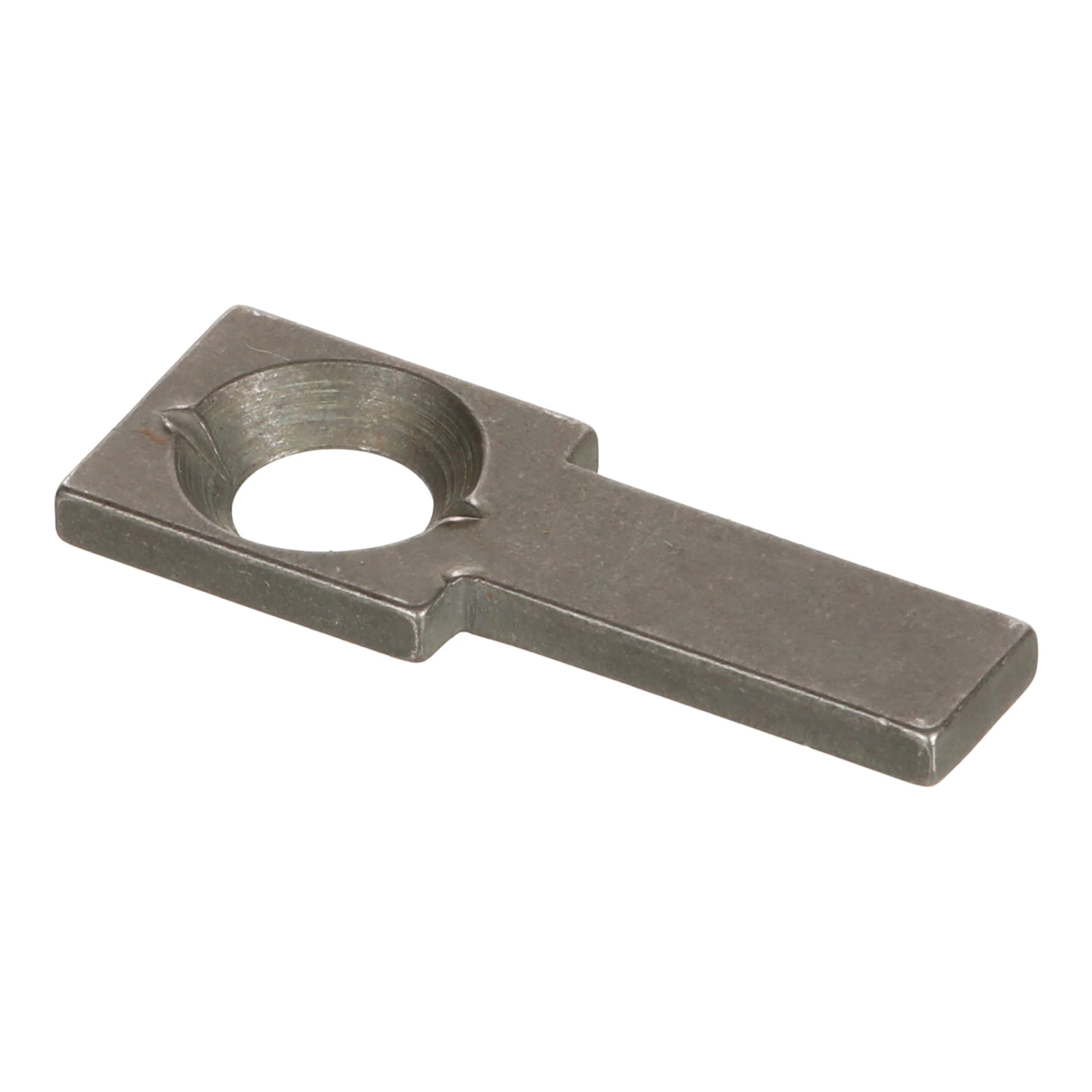 Bearing Lock Nut | CASEIH | CA | EN