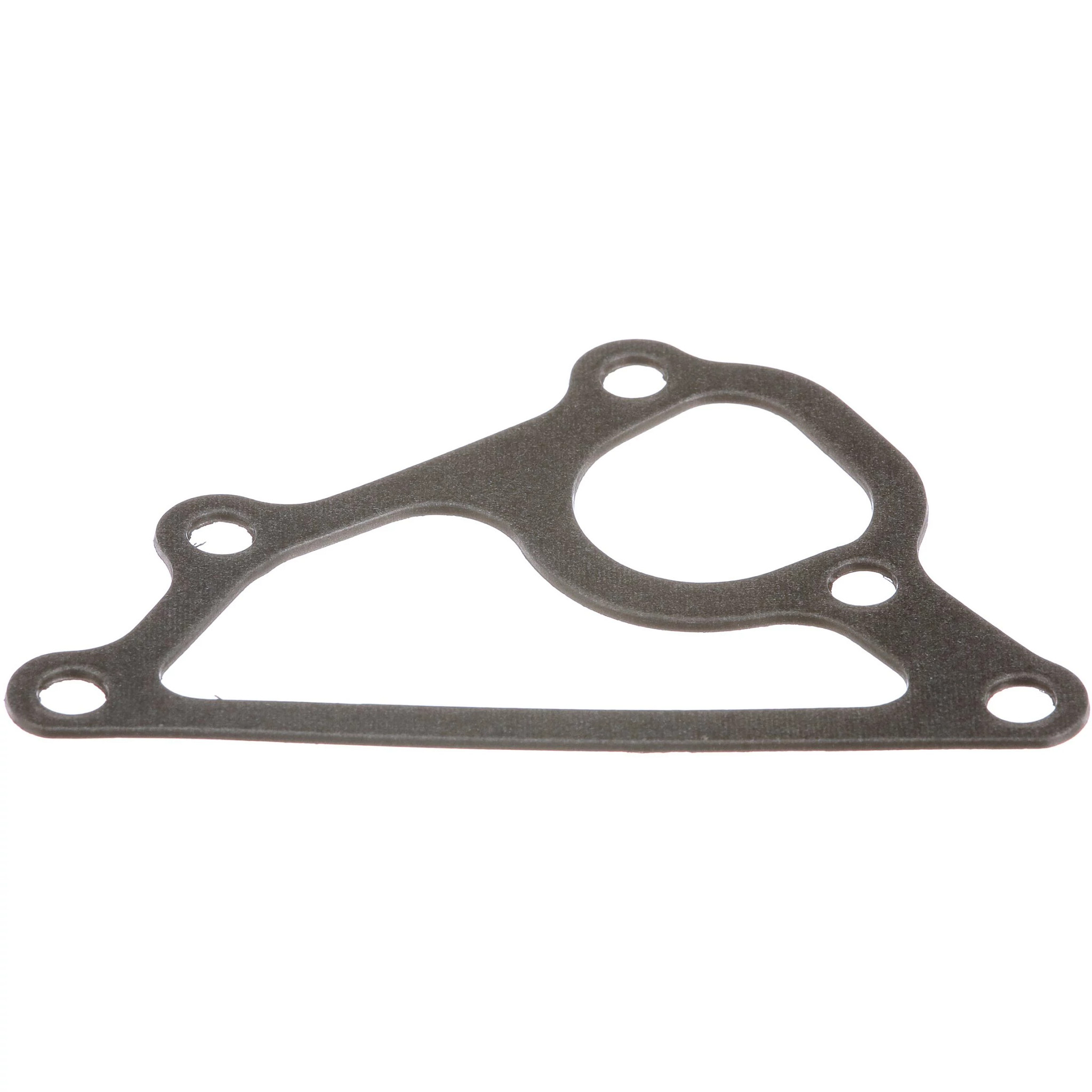 USZCZELKA | CASEIH | EU | NL