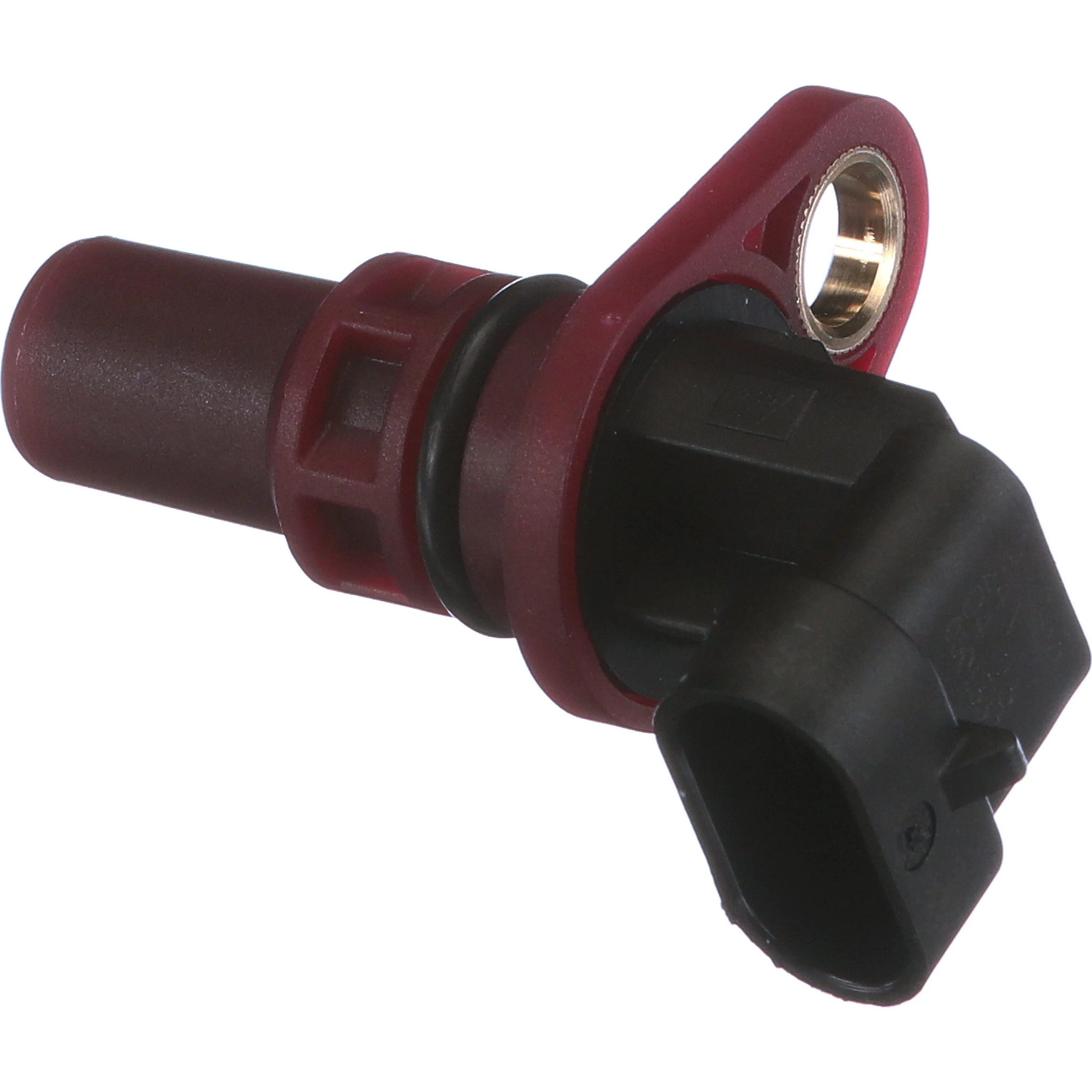 Sensor | CASEIH | CA | EN