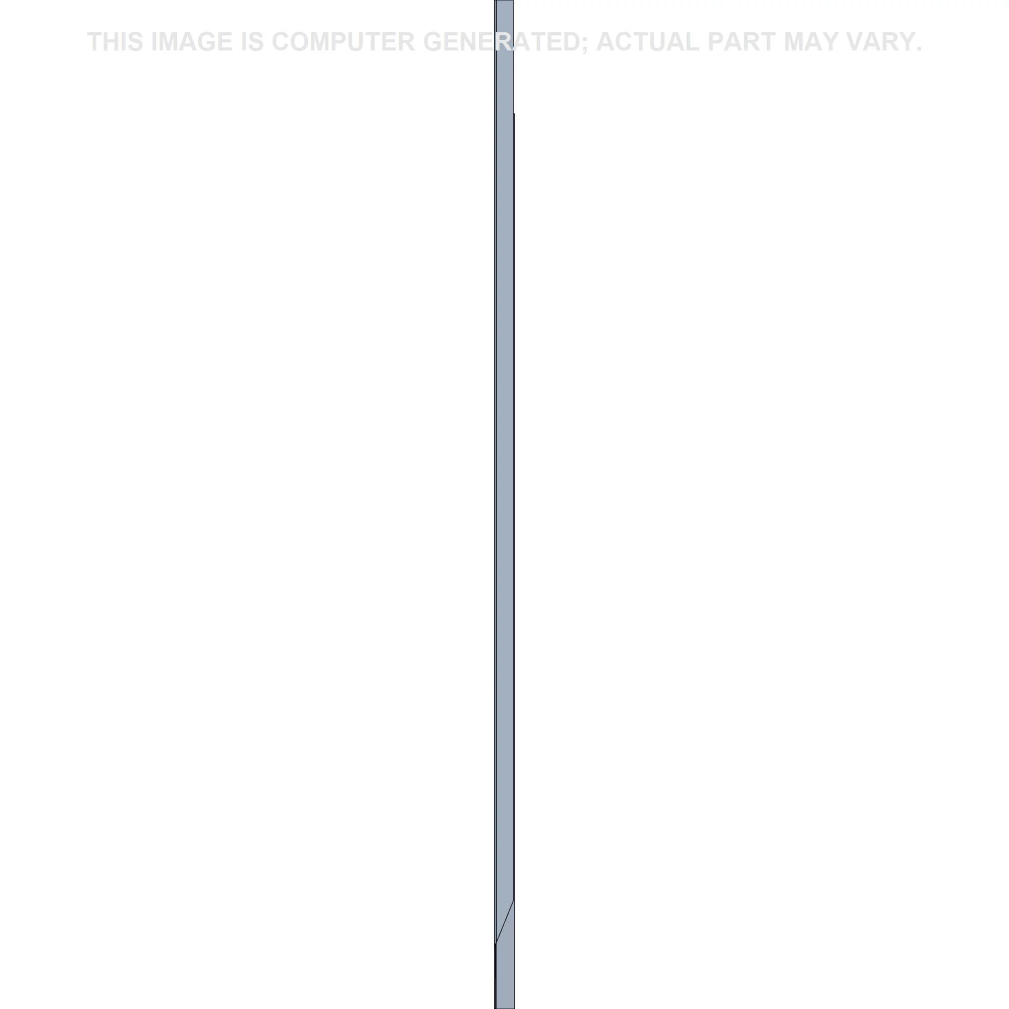 SHIELD | FLEXICOIL | CA | FR