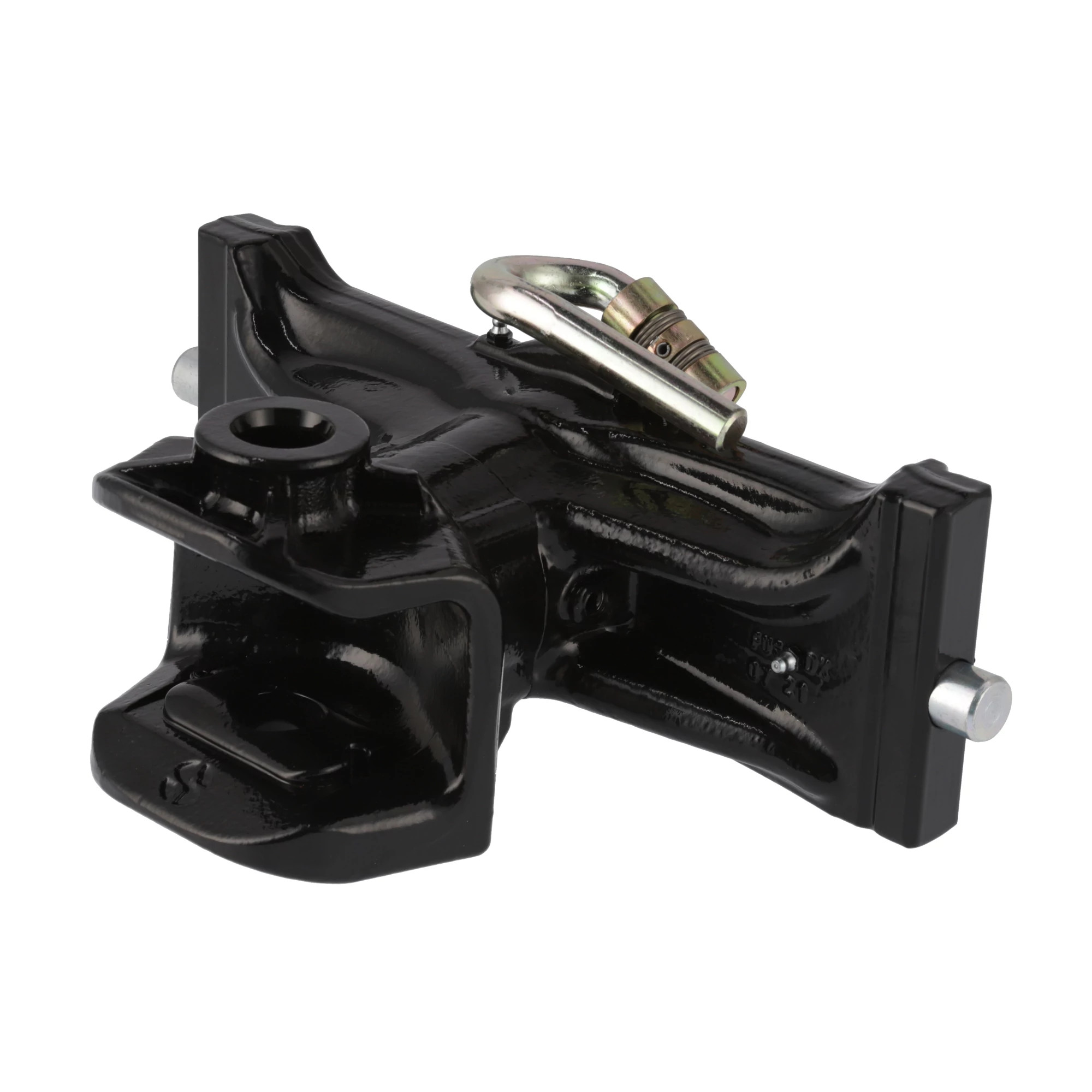 TOW HOOK | STEYR | AU | EN