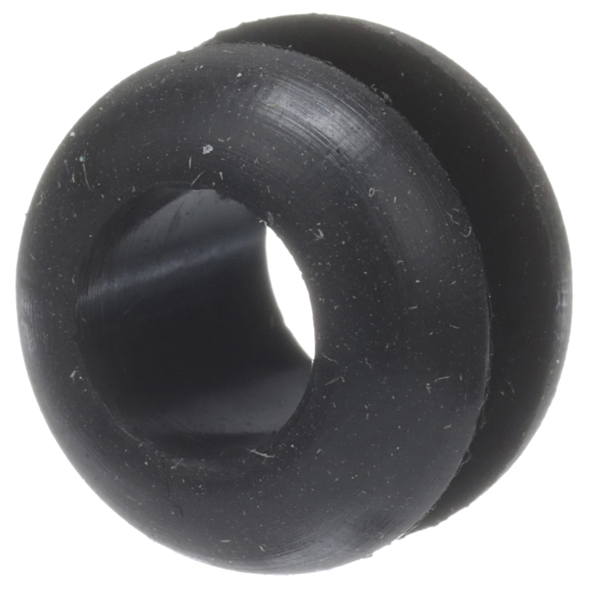 Grommet | NEWHOLLANDCE | CA | EN