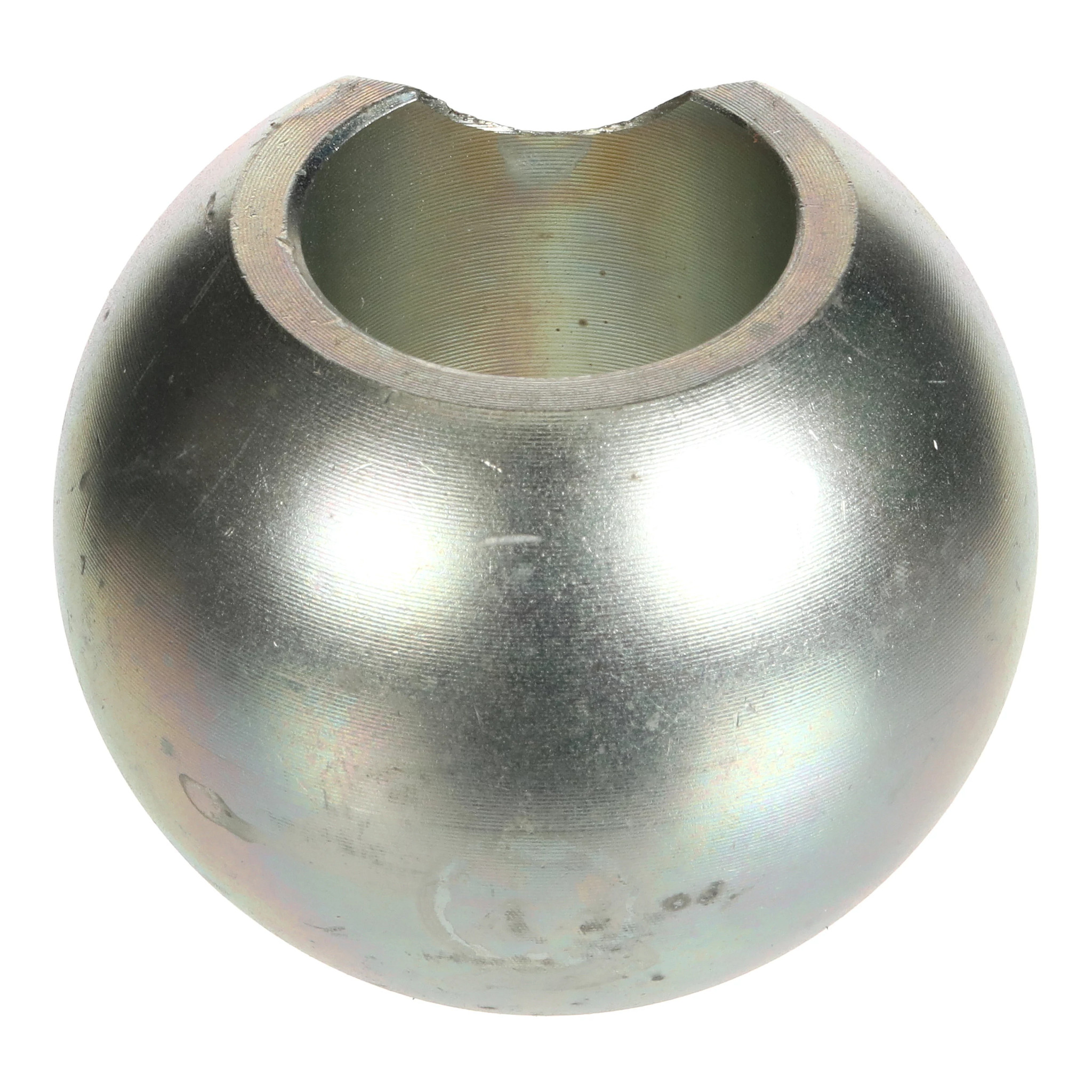 TRINGLERIE | NEWHOLLANDAG | EU | FR