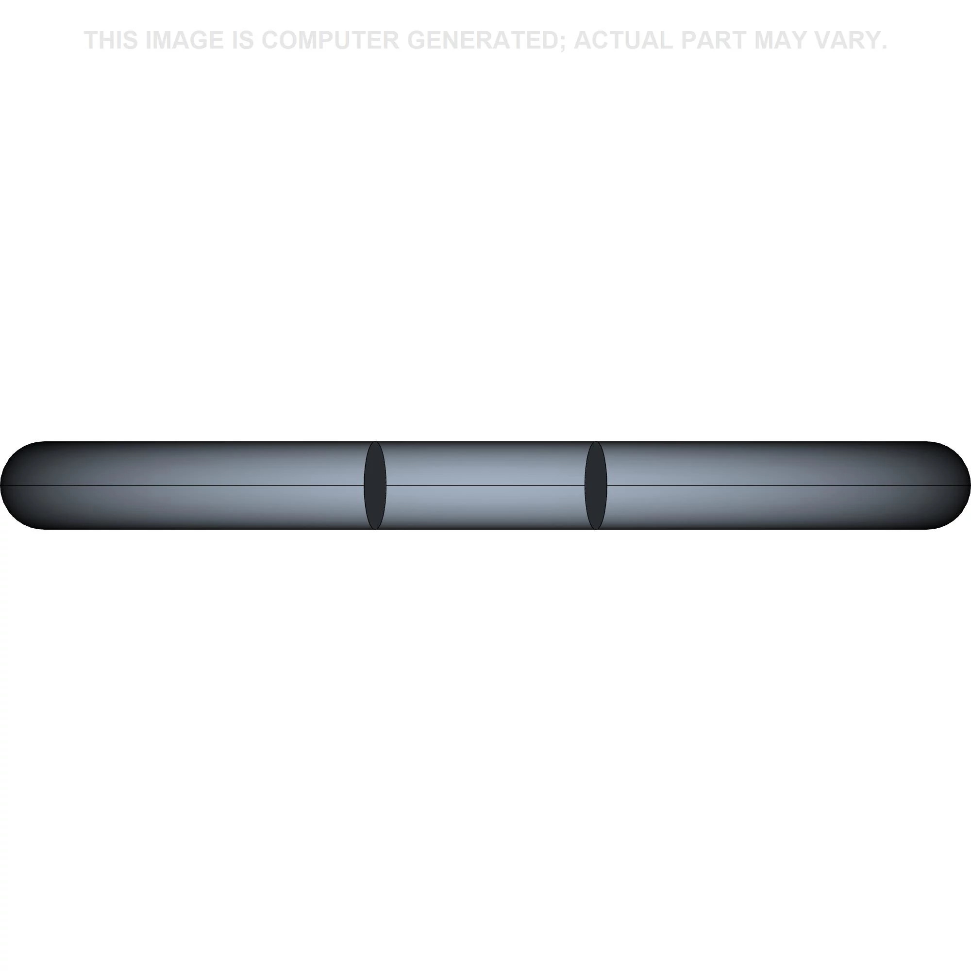 SNAP RING | CASEIH | AMEA | EN