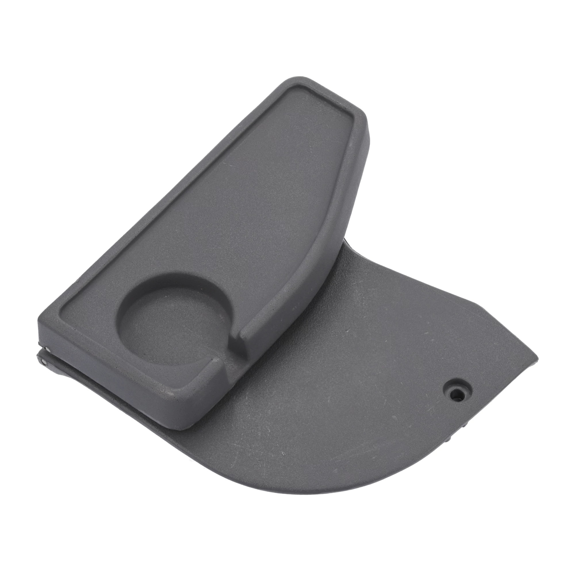 ASIENTO DEL PASAJERO | NEWHOLLANDCE | EU | PT