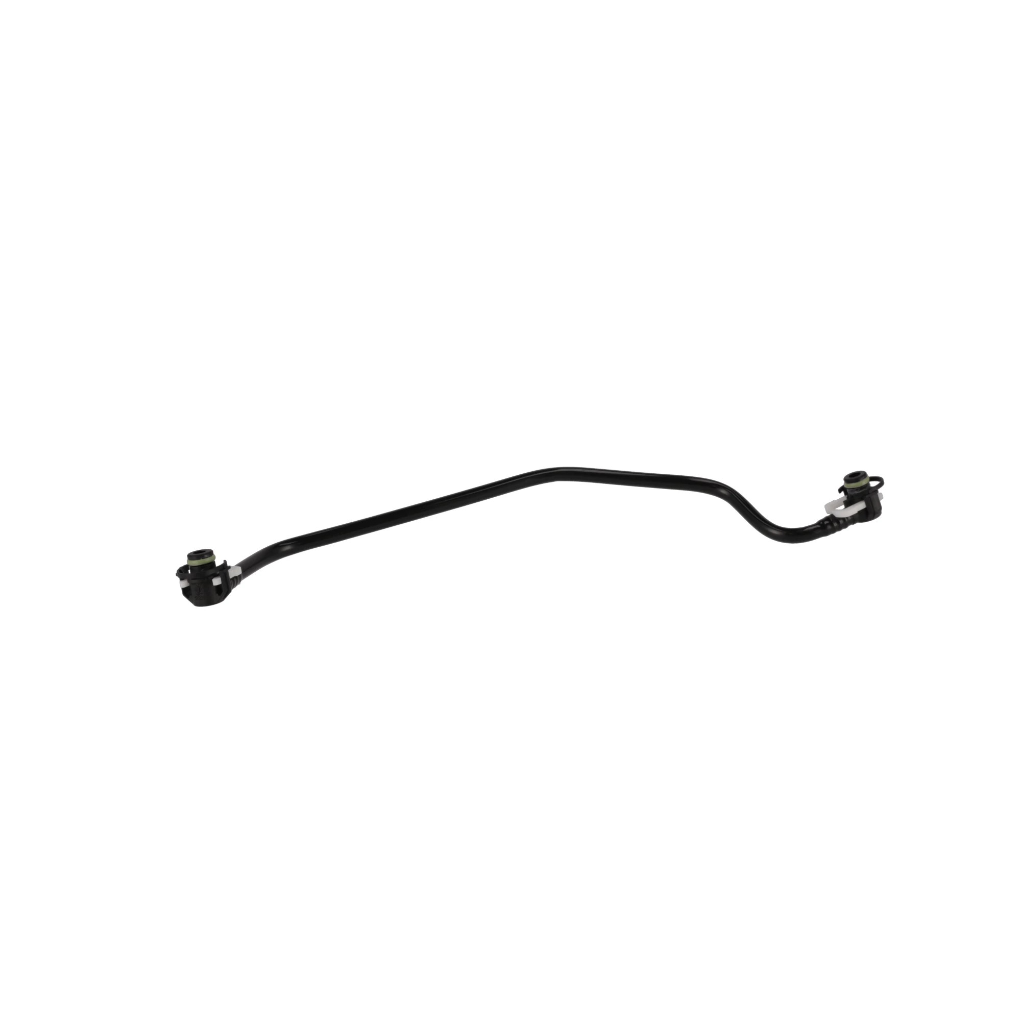 2830480 | Fuel Supply Tube | New Holland Agriculture | MyCNH