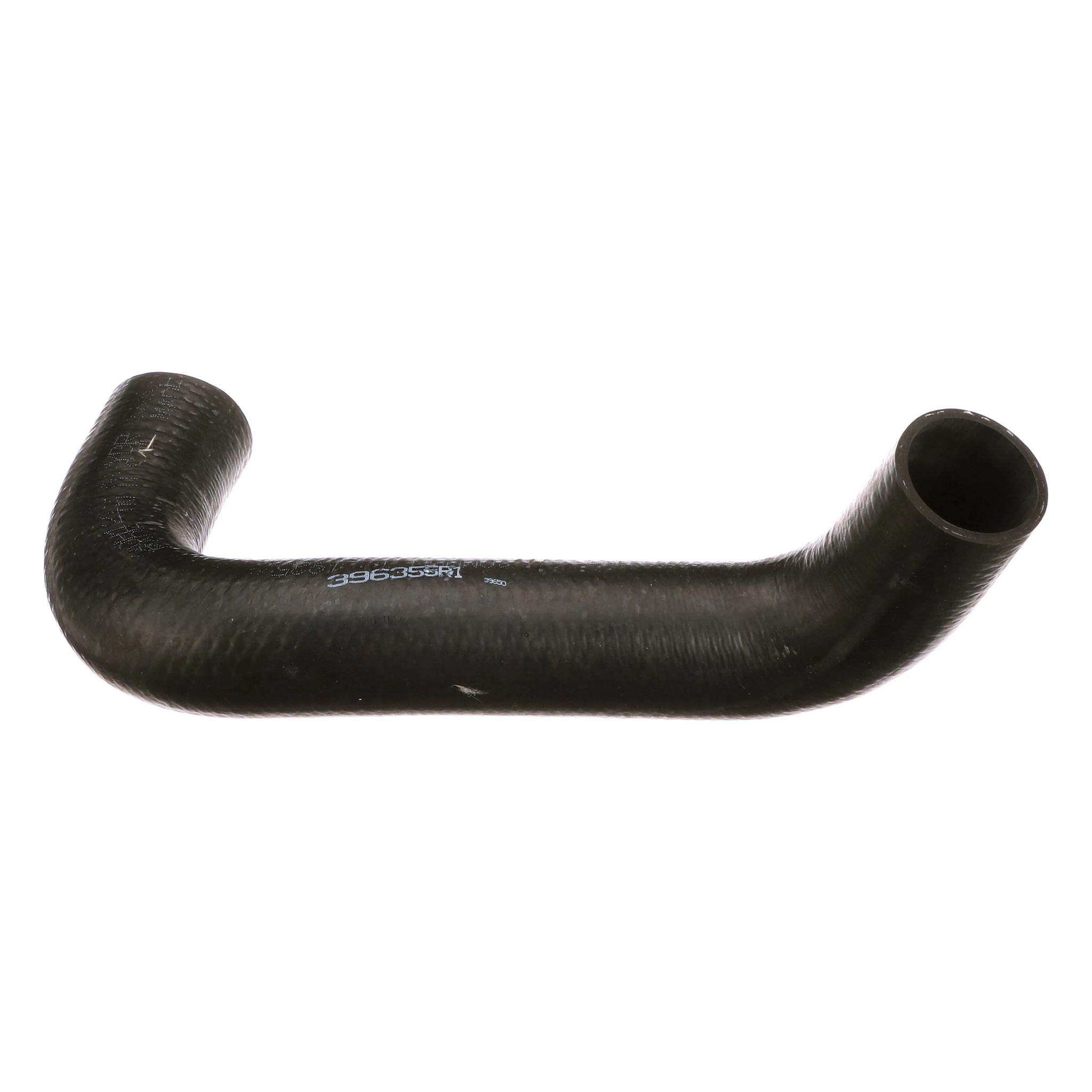 RADIATOR HOSE | CASEIH | CA | EN