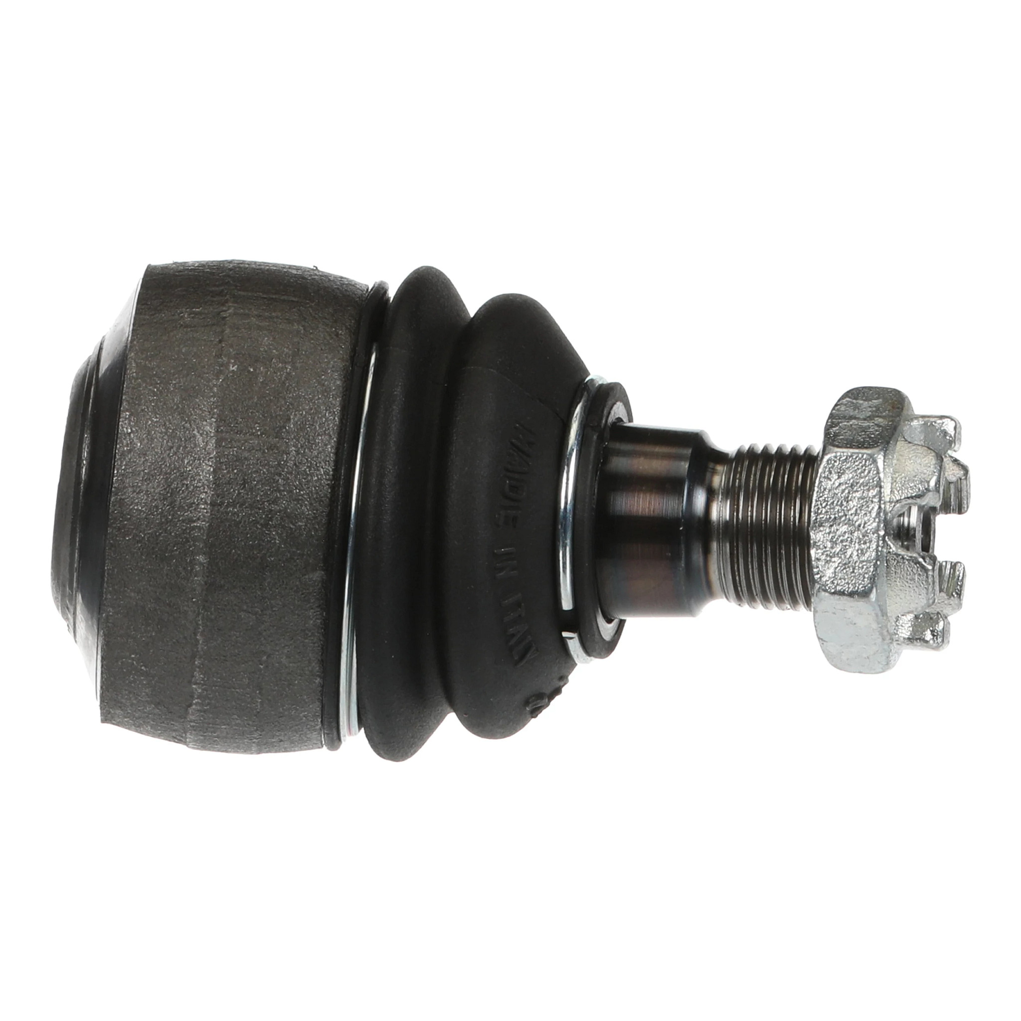 BALL JOINT | NEWHOLLANDCE | CA | EN