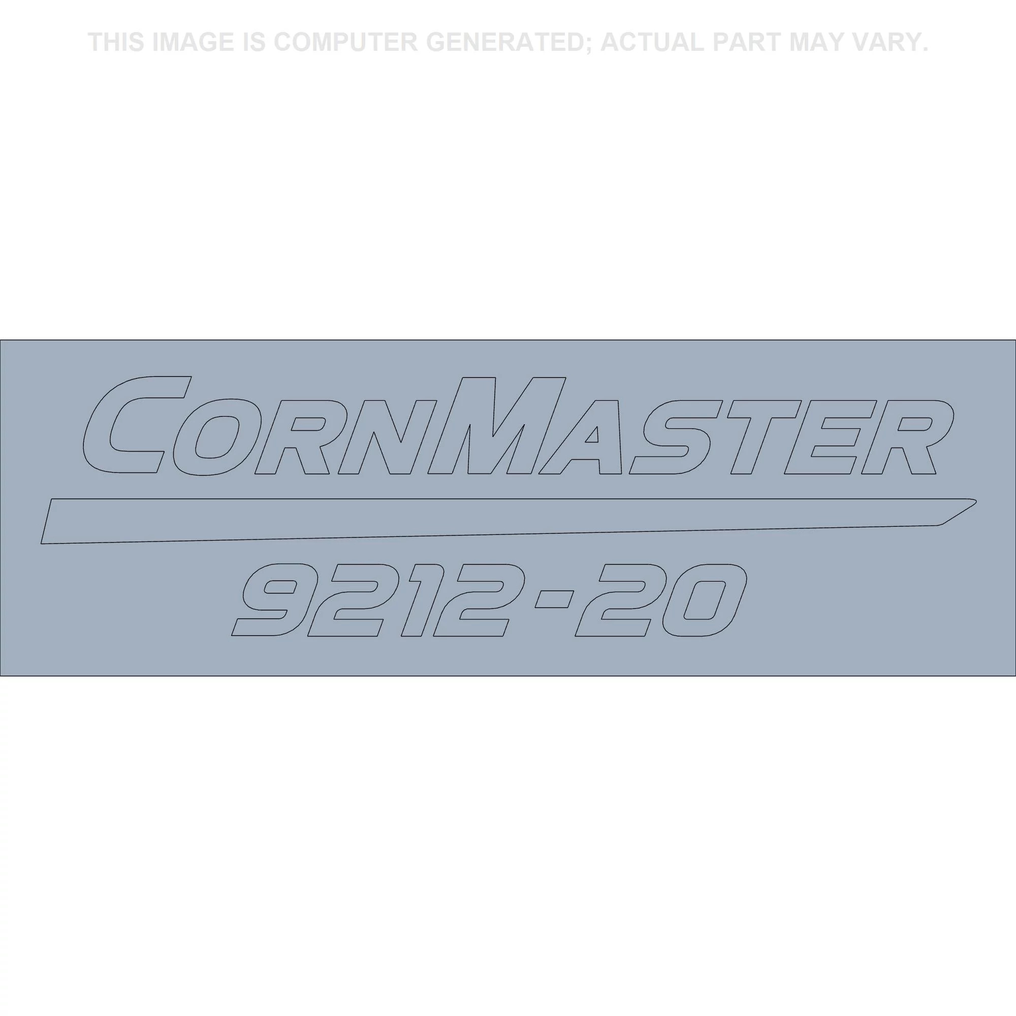 CALCOMANÍA | NEWHOLLANDAG | ES | ES