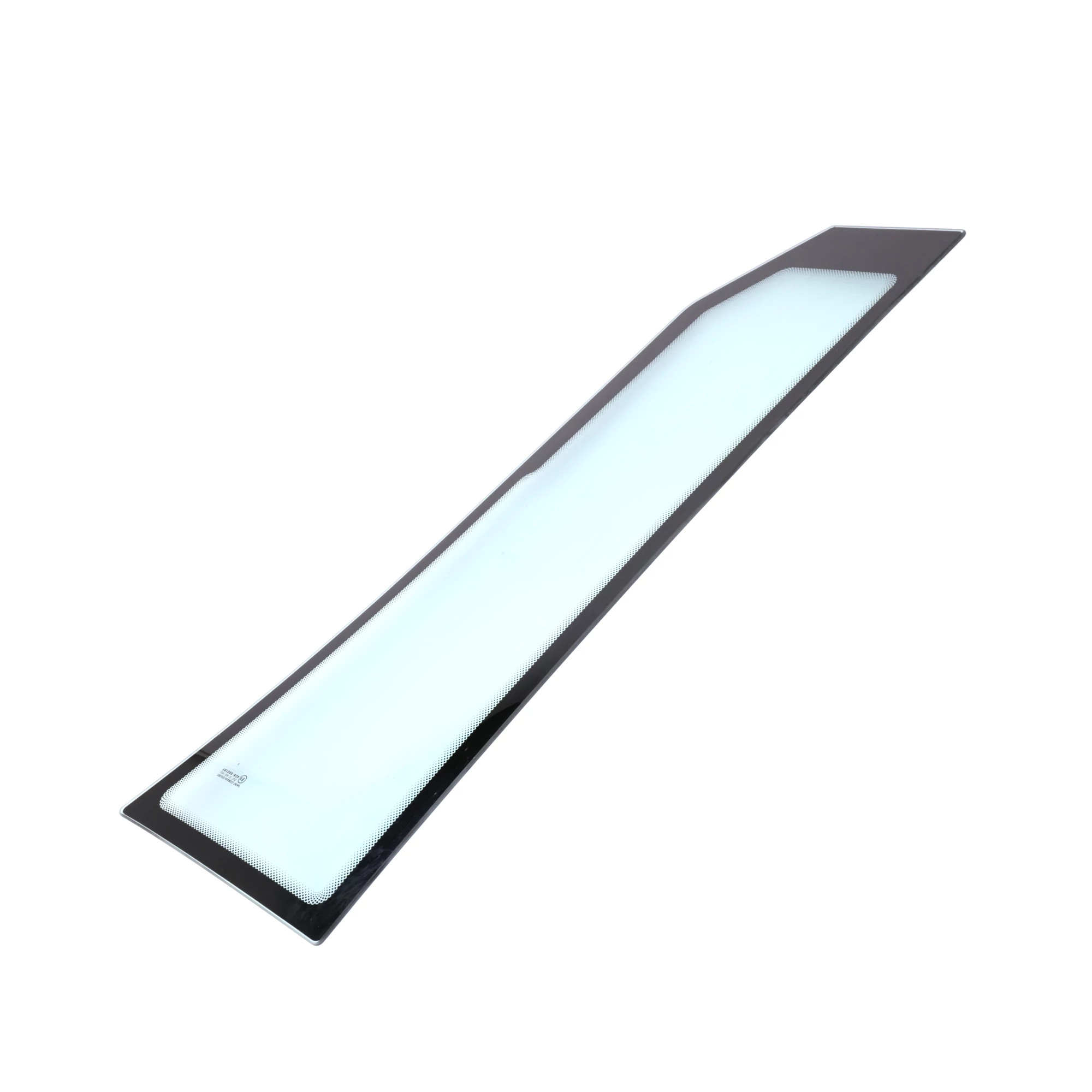 VITRE DE CABINE | NEWHOLLANDAG | FR | FR