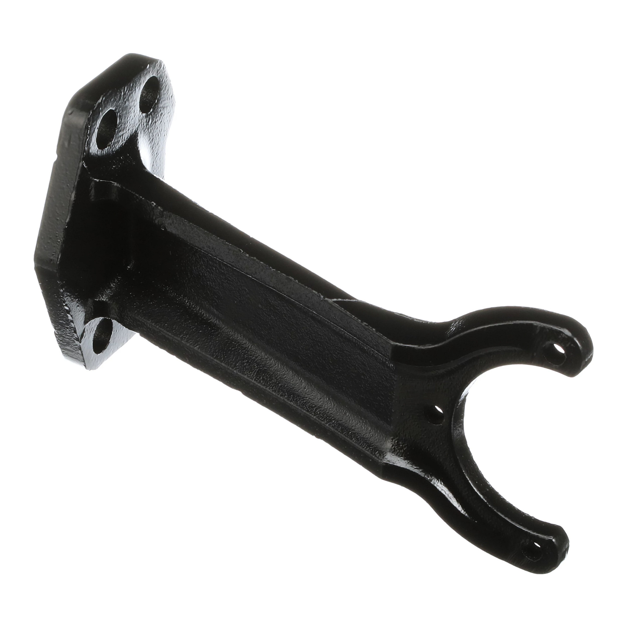 Support | CASEIH | CA | FR