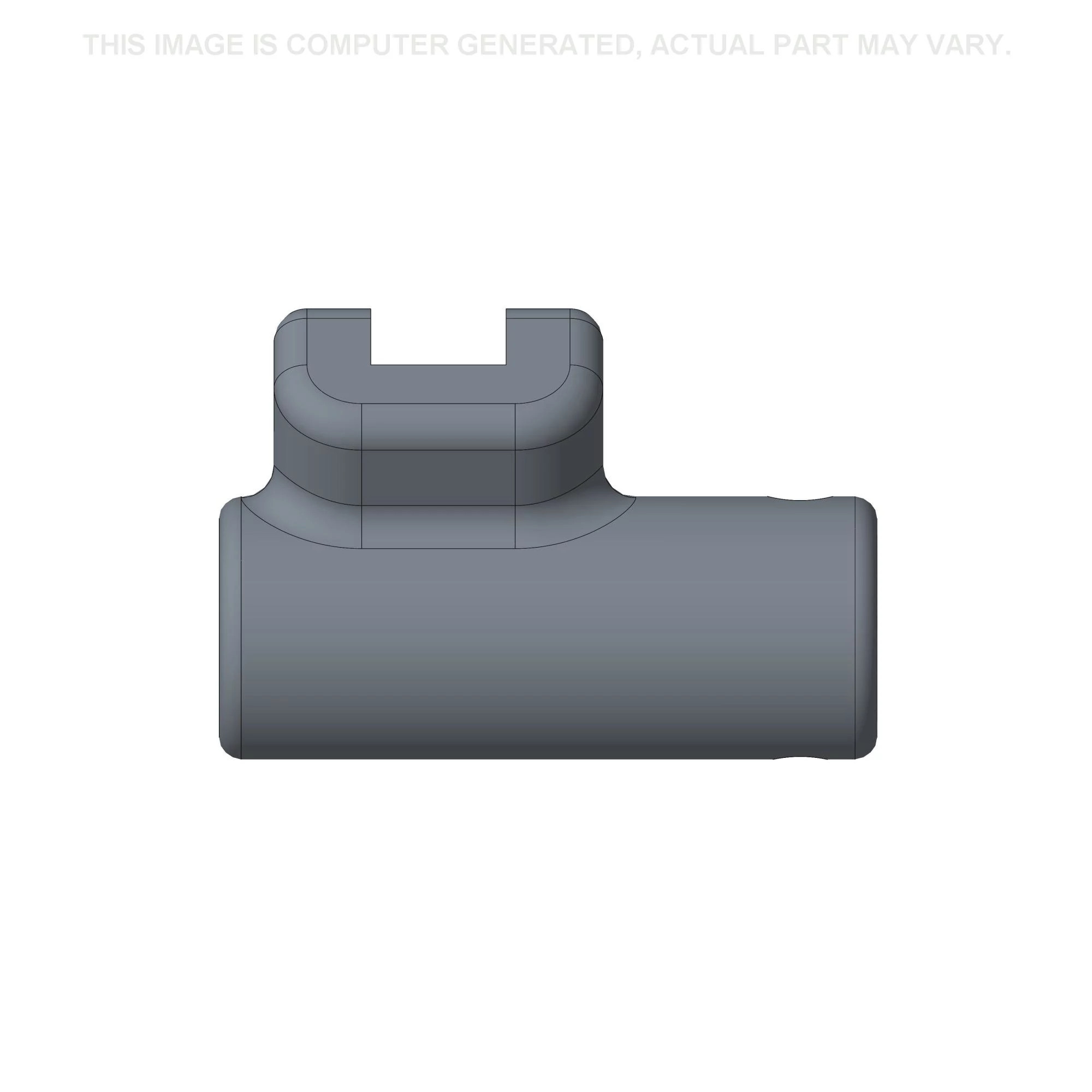 KLAPPENBAUGRUPPE | STEYR | DE | DE