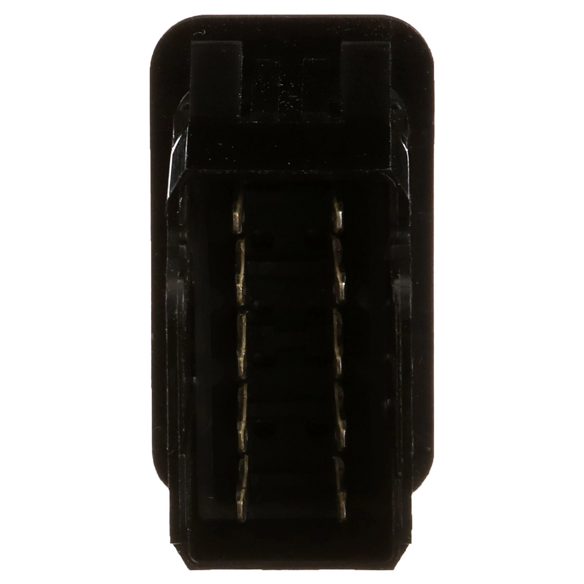 TUIMELSCHAKELAAR | CASEIH | EU | NL