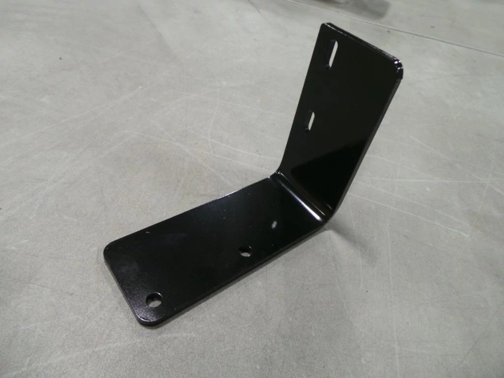 BRACKET | NEWHOLLANDCE | CA | EN