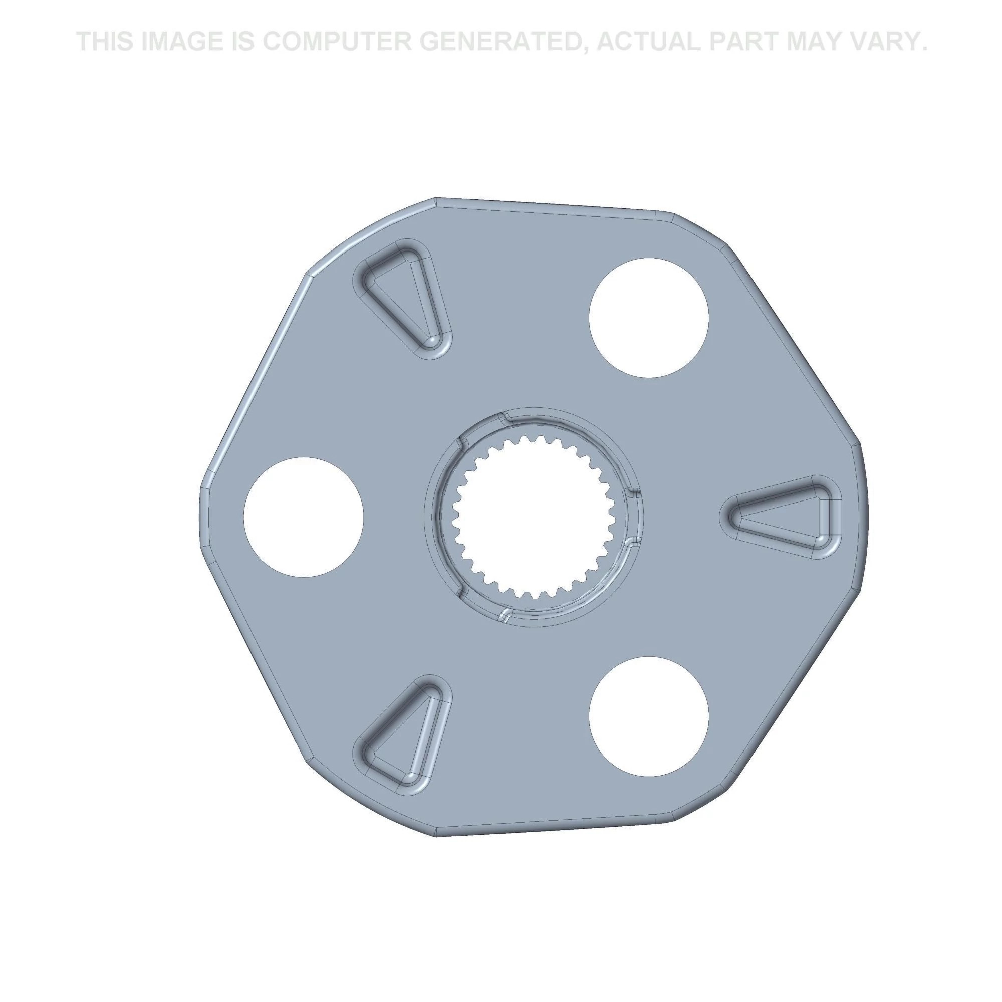 SUPPORT | STEYR | EU | RU