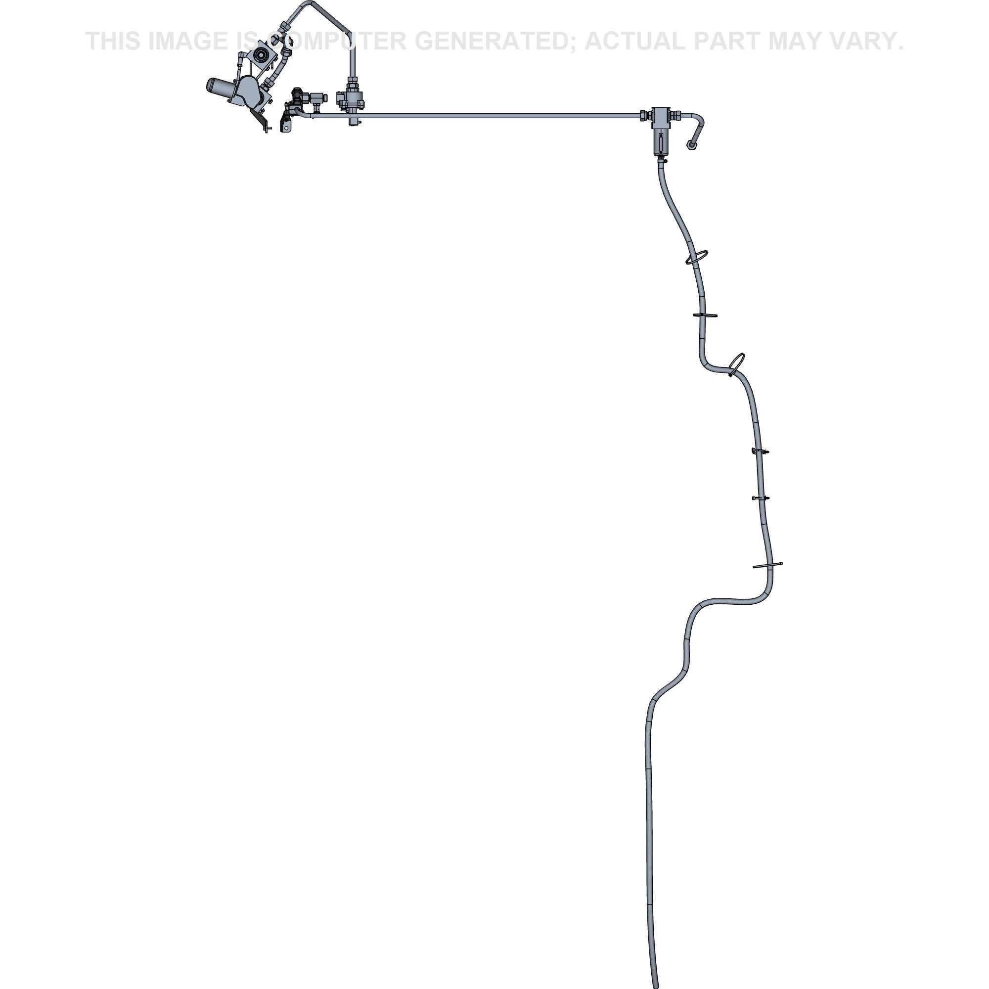 KIT | NEWHOLLANDAG | CA | EN