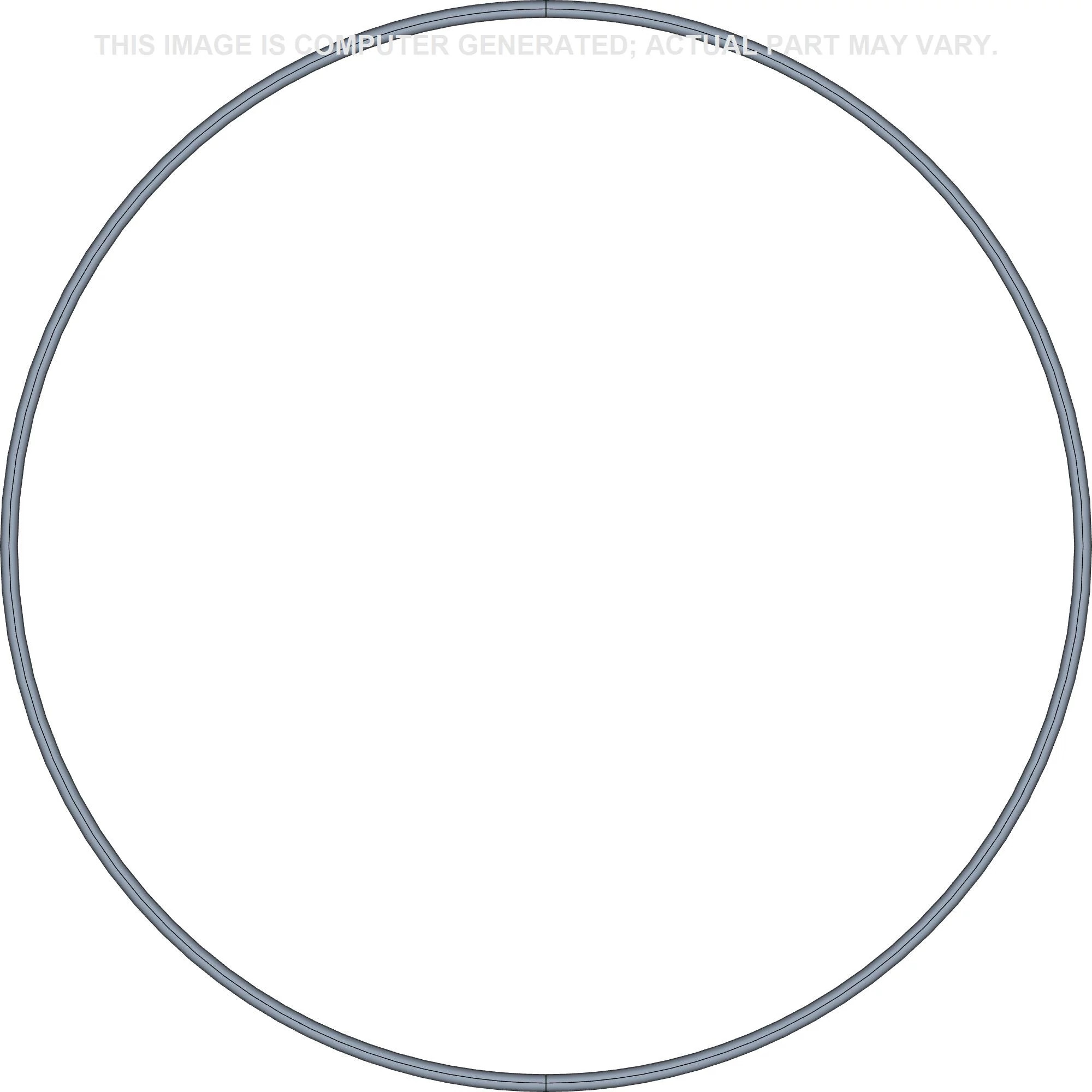 PIERŚCIEŃ O-RING | CASEIH | EU | SV