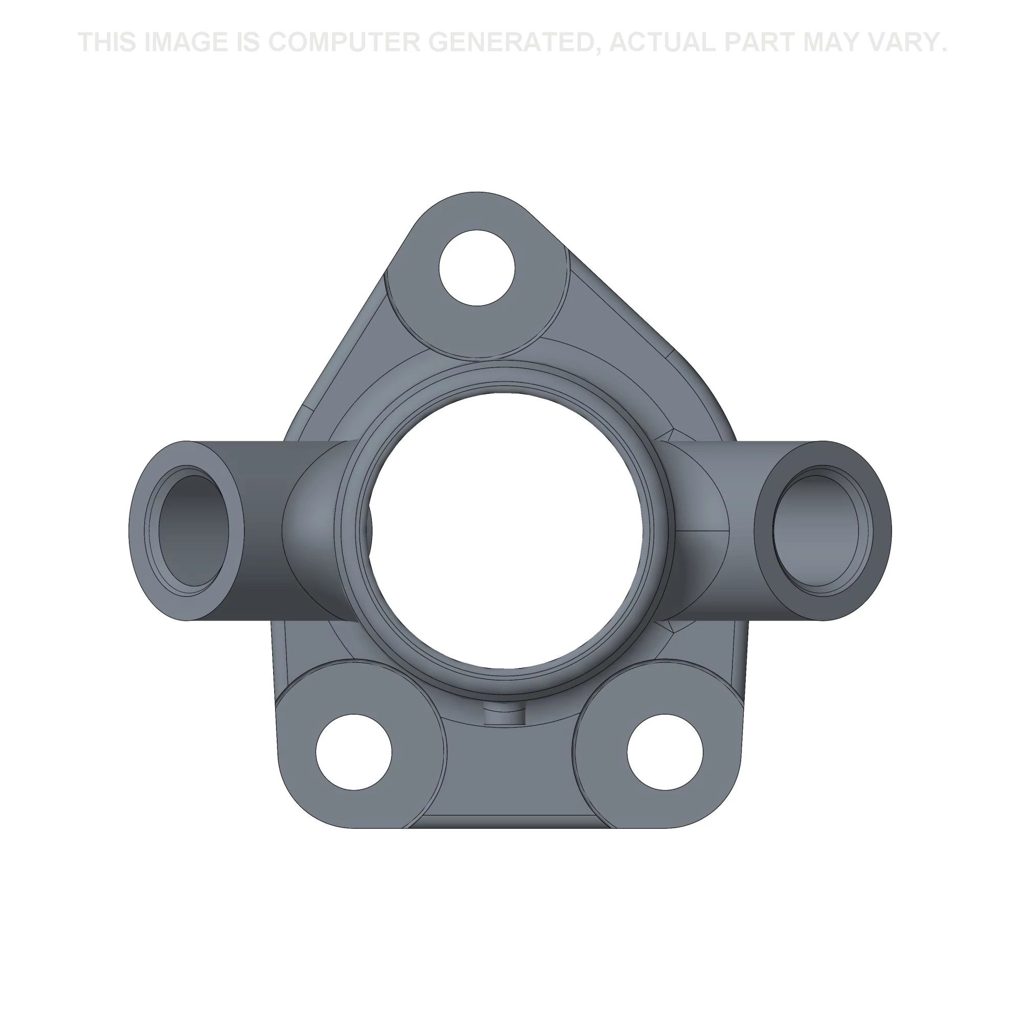 GOMITO | CASEIH | IT | IT