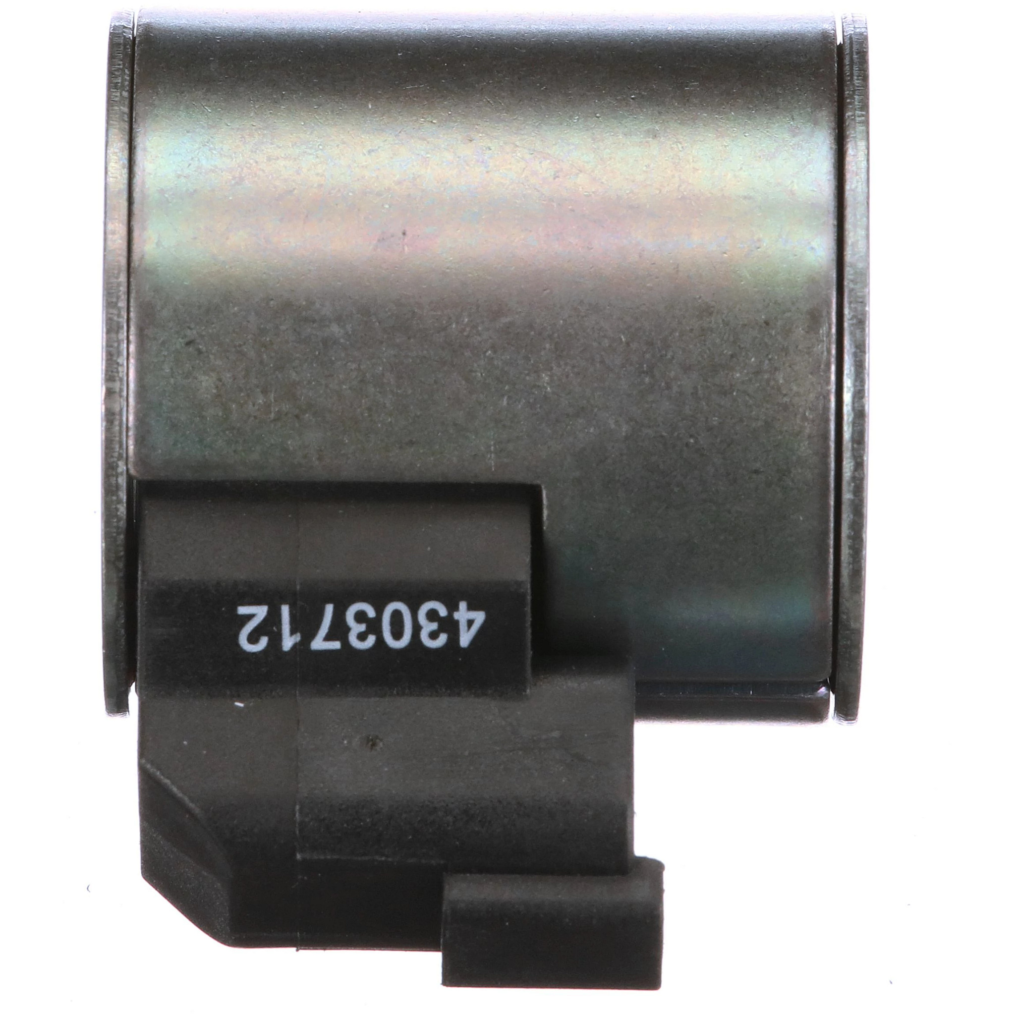 COIL | CASEIH | US | EN