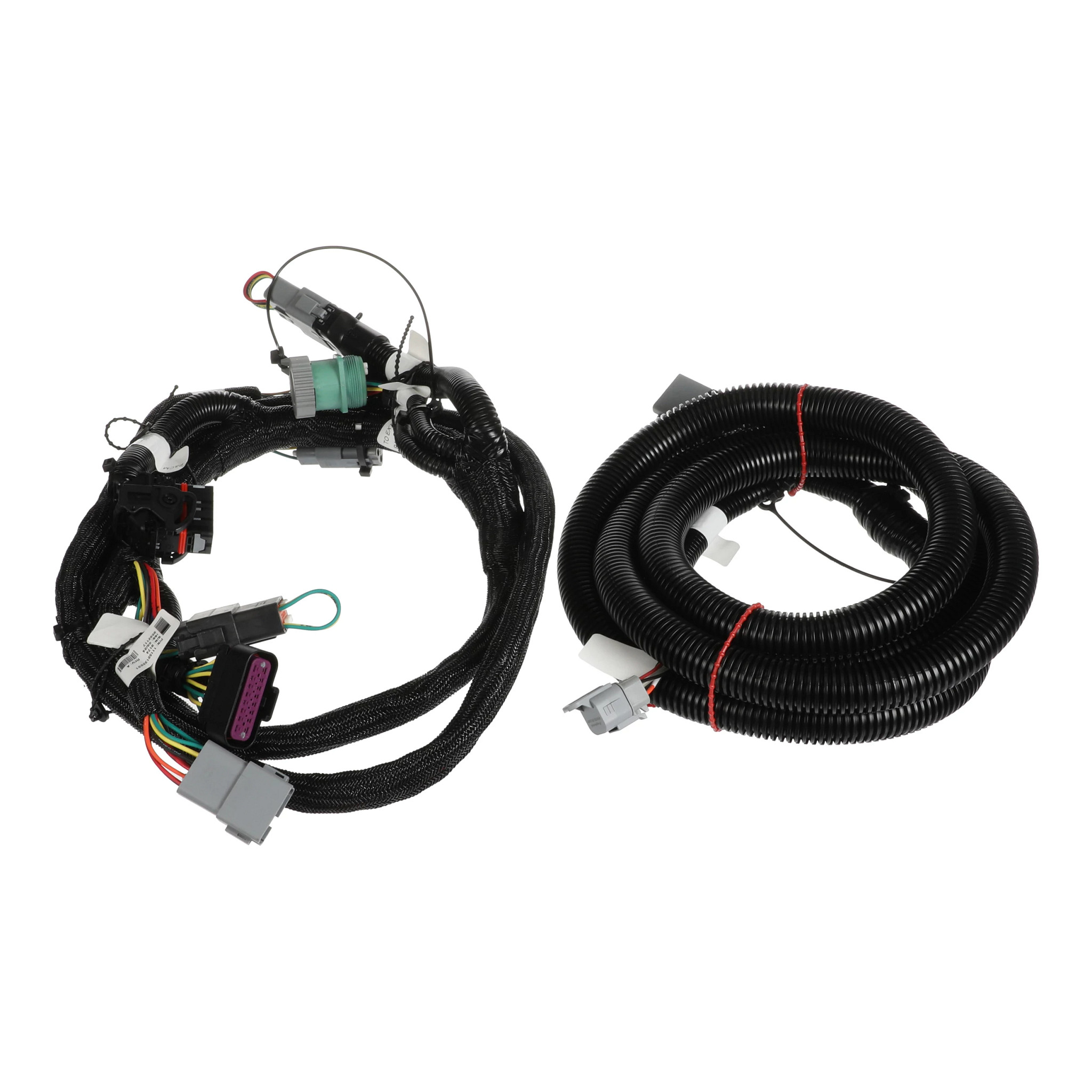 KIT | CASEIH | EU | EN