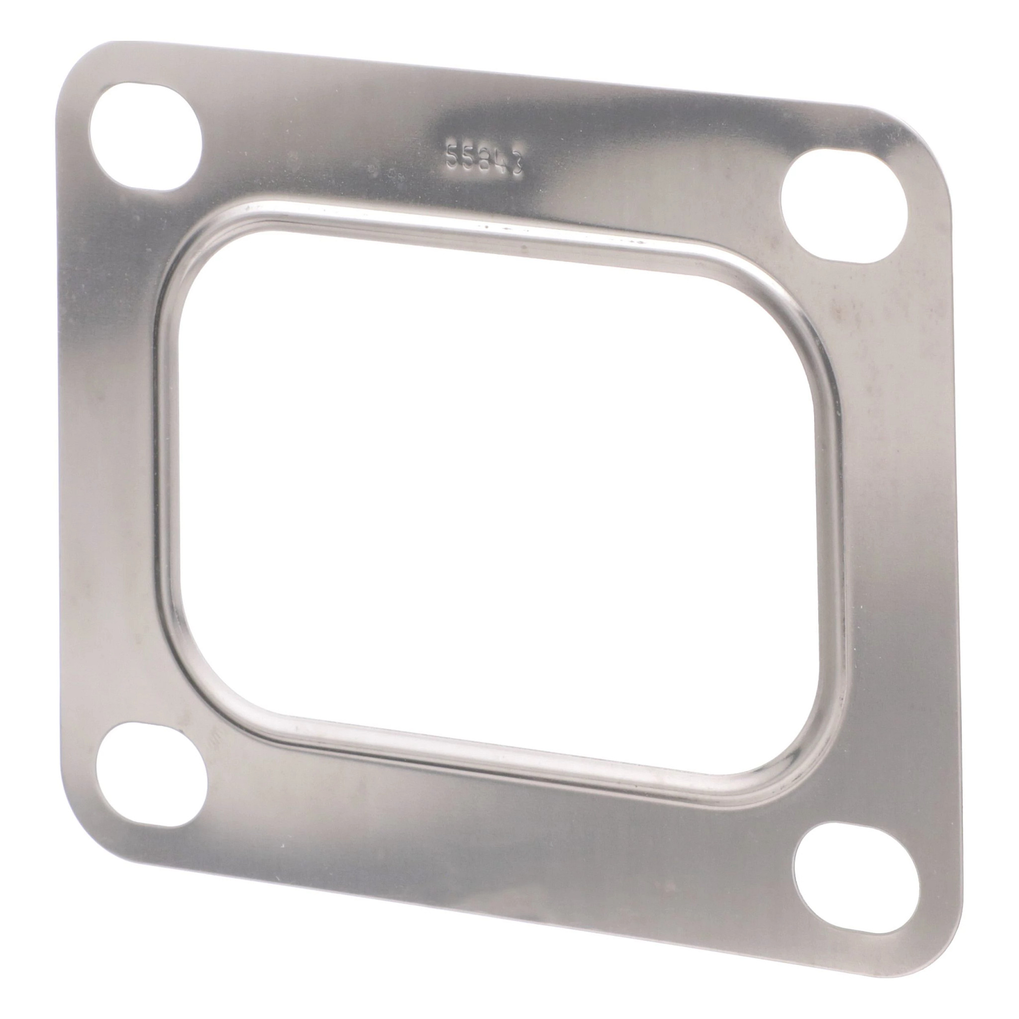 GASKET | CASECE | EU | EN