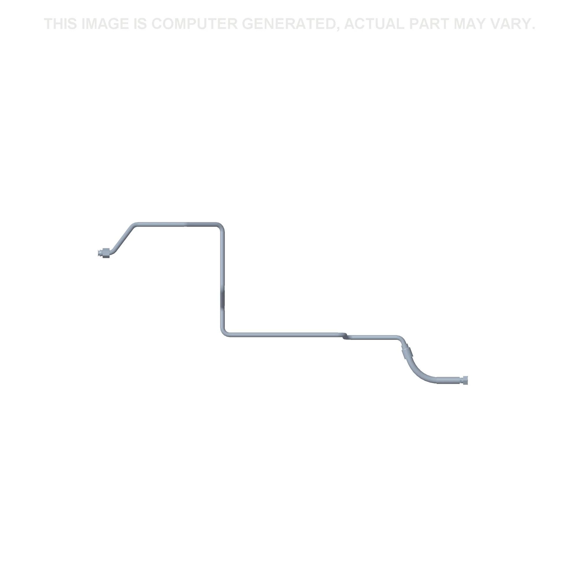 TUBE | NEWHOLLANDAG | AMEA | EN