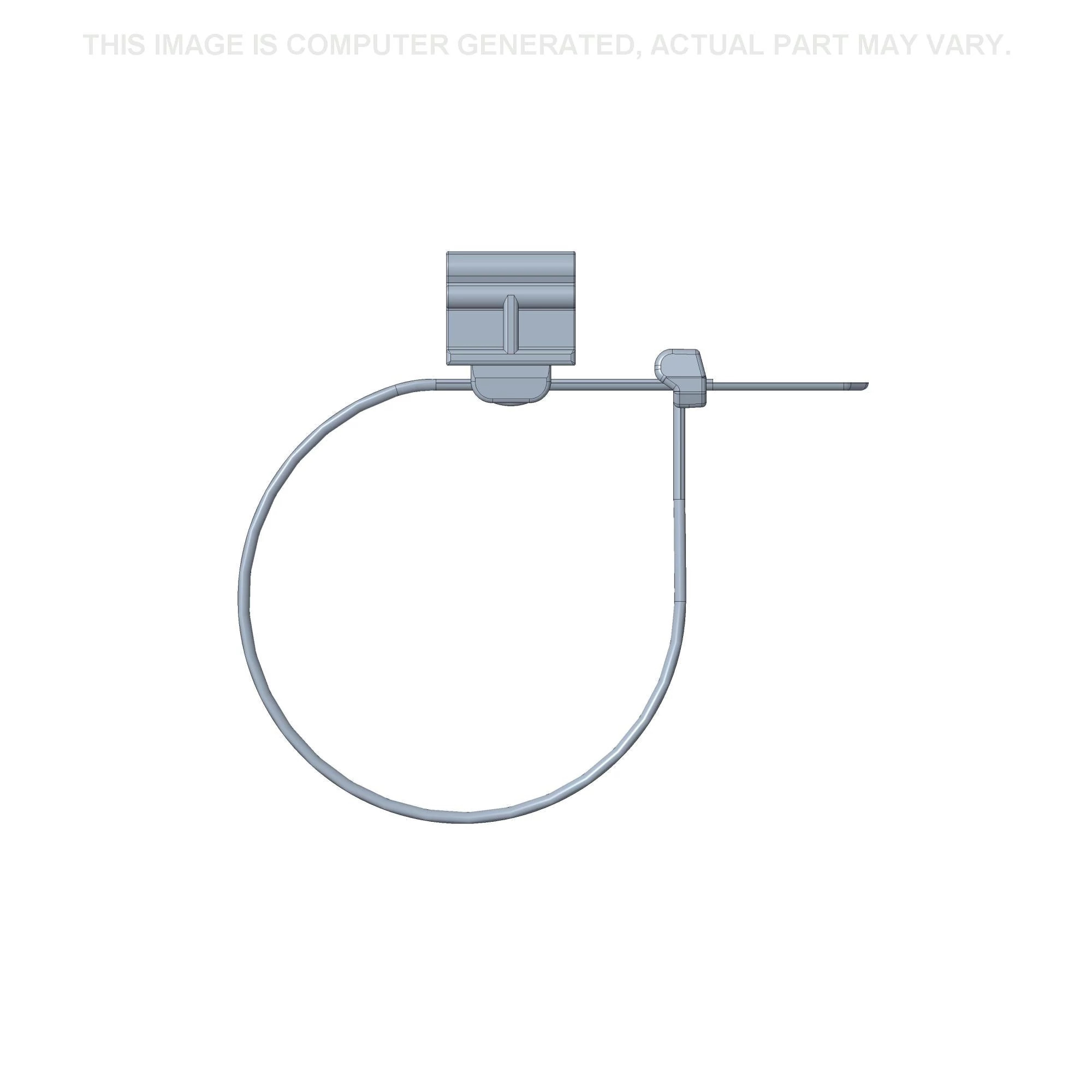 SUPPORTO | CASECE | EU | IT