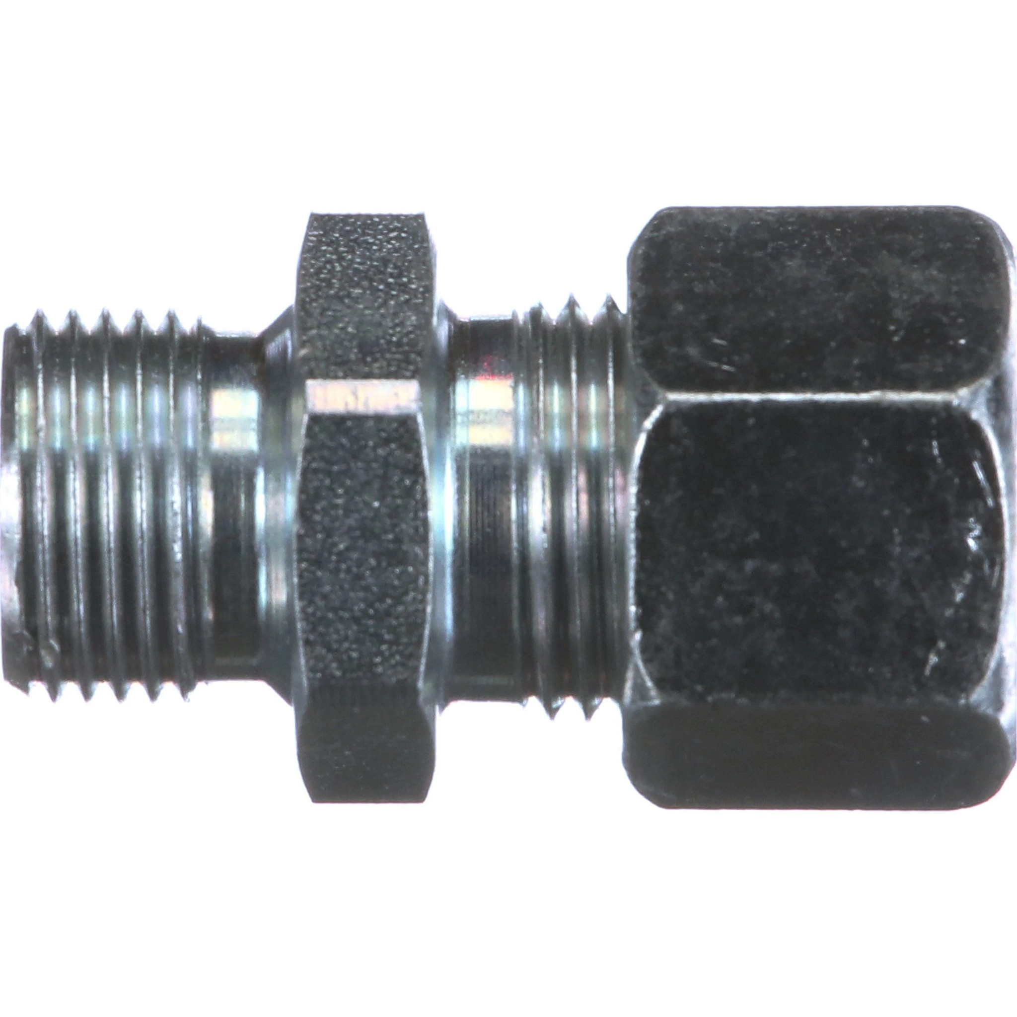 FITTING | NEWHOLLANDAG | CA | EN