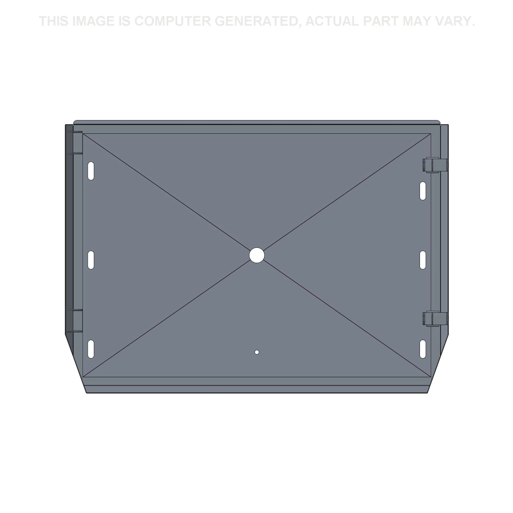 PAN | CASEIH | CA | EN