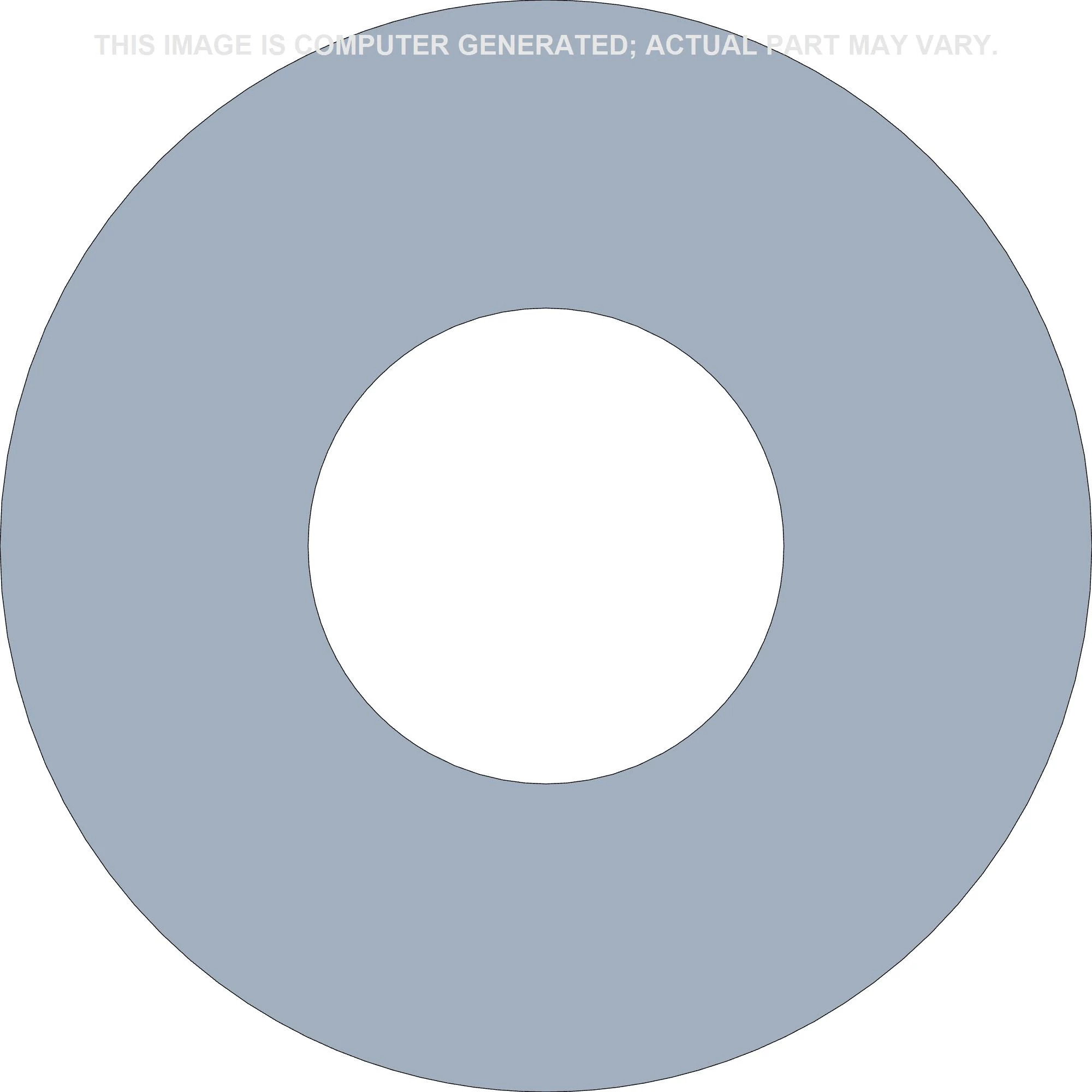 RONDELLE | STEYR | EU | IT
