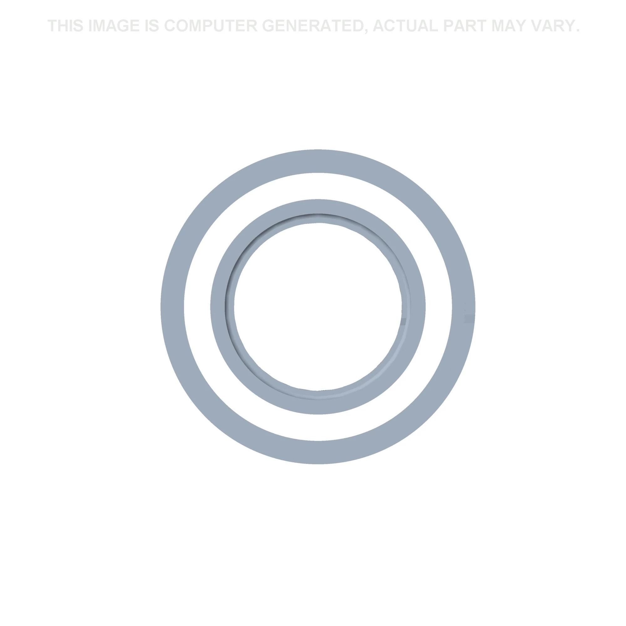 SEAL KIT | NEWHOLLANDAG | AMEA | EN