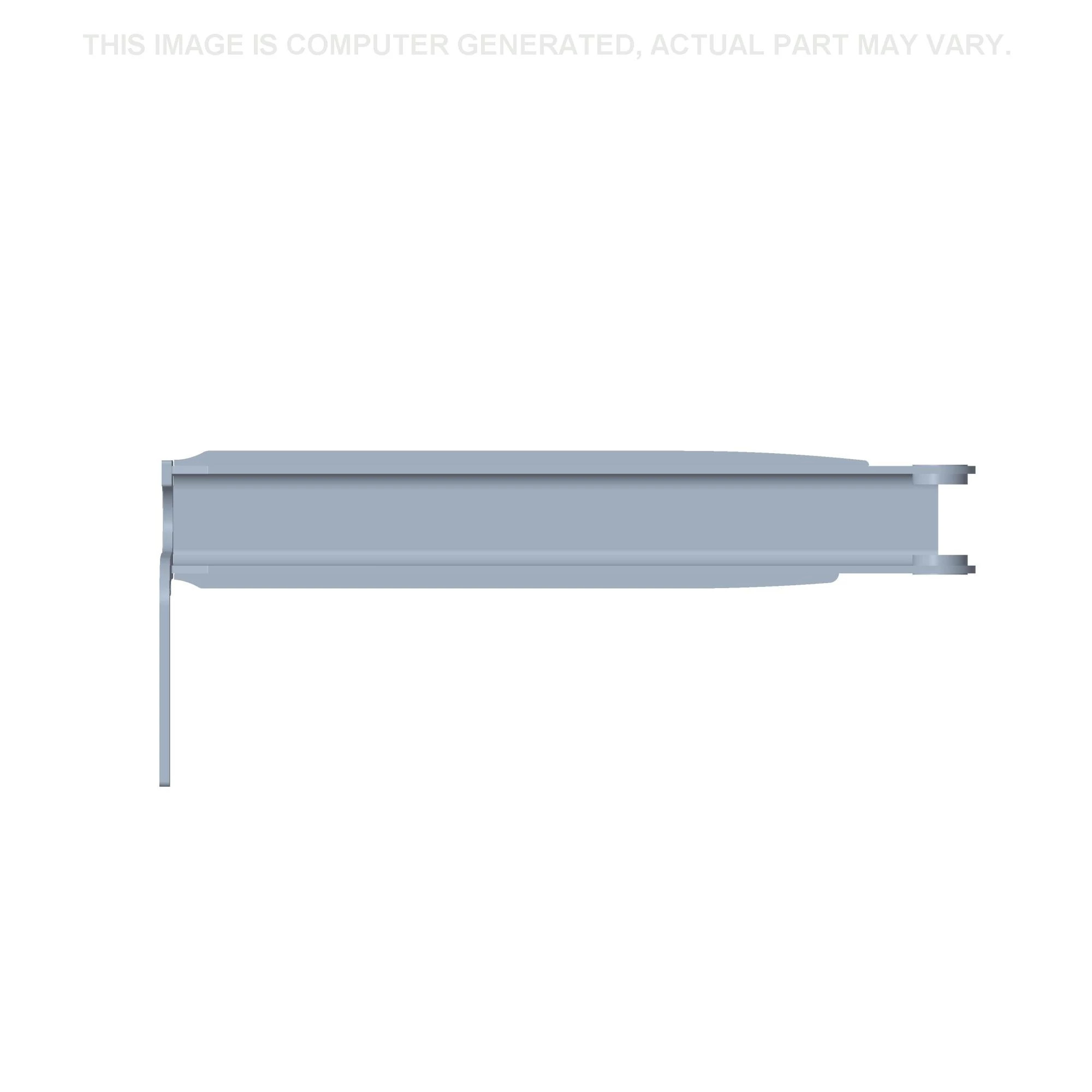 SUPPORT | NEWHOLLANDCE | AMEA | FR